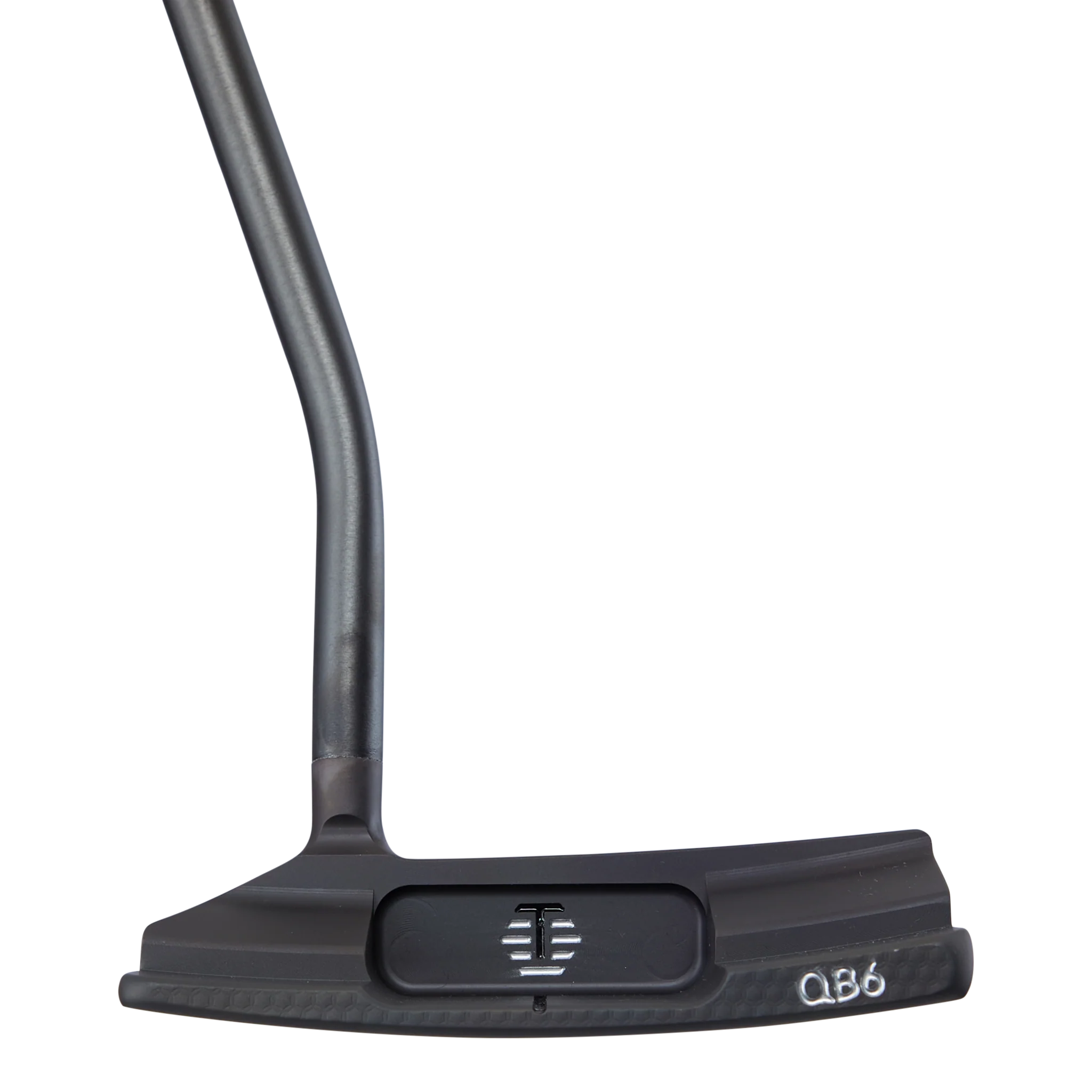 Tear Drop Stinger QB6 - Image 3