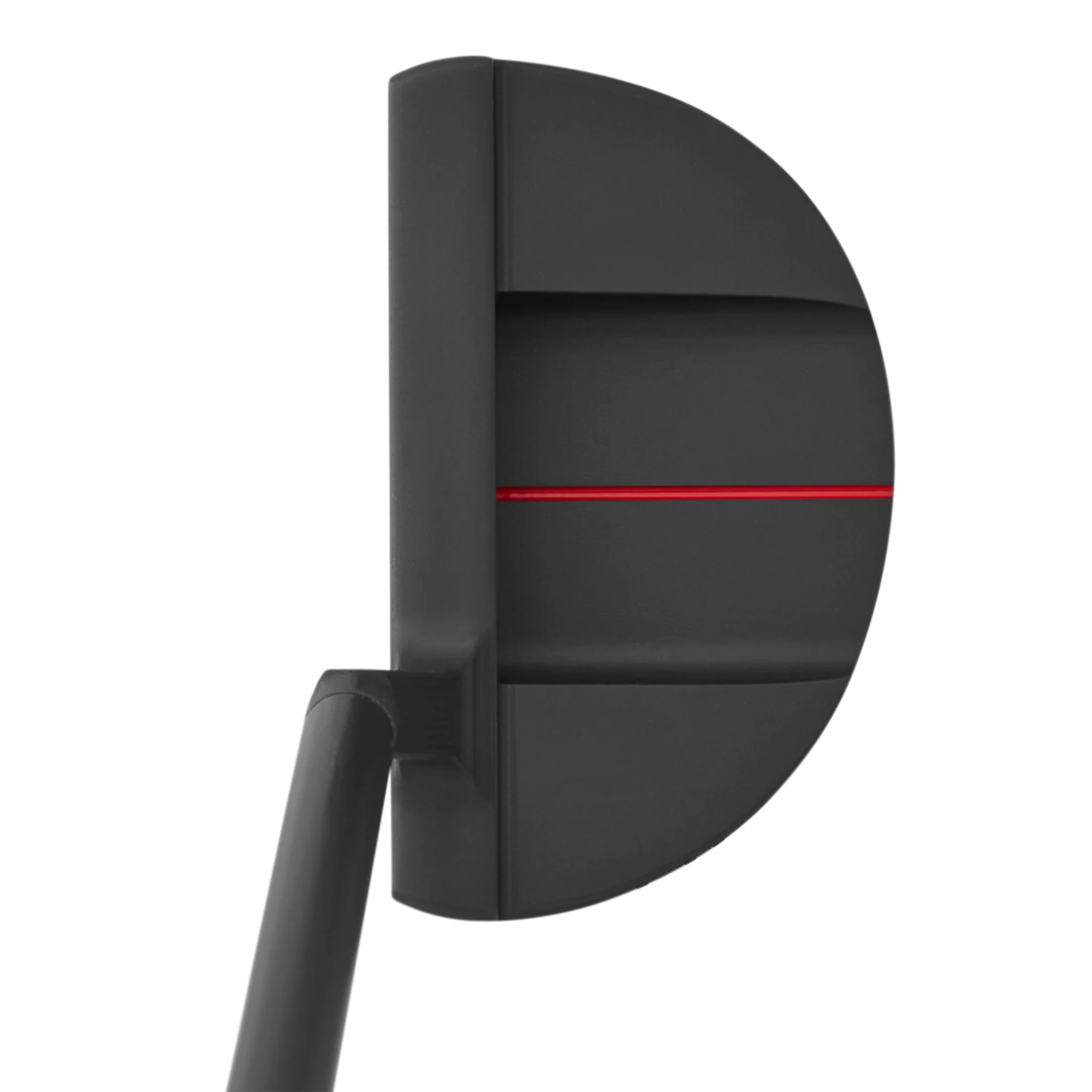 Tennessee Titans BB48 Flymill Putter - Image 2