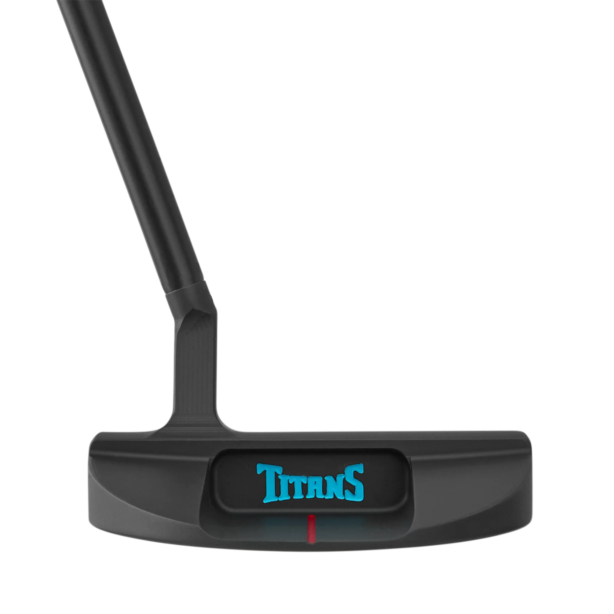 Tennessee Titans BB48 Flymill Putter - Image 3