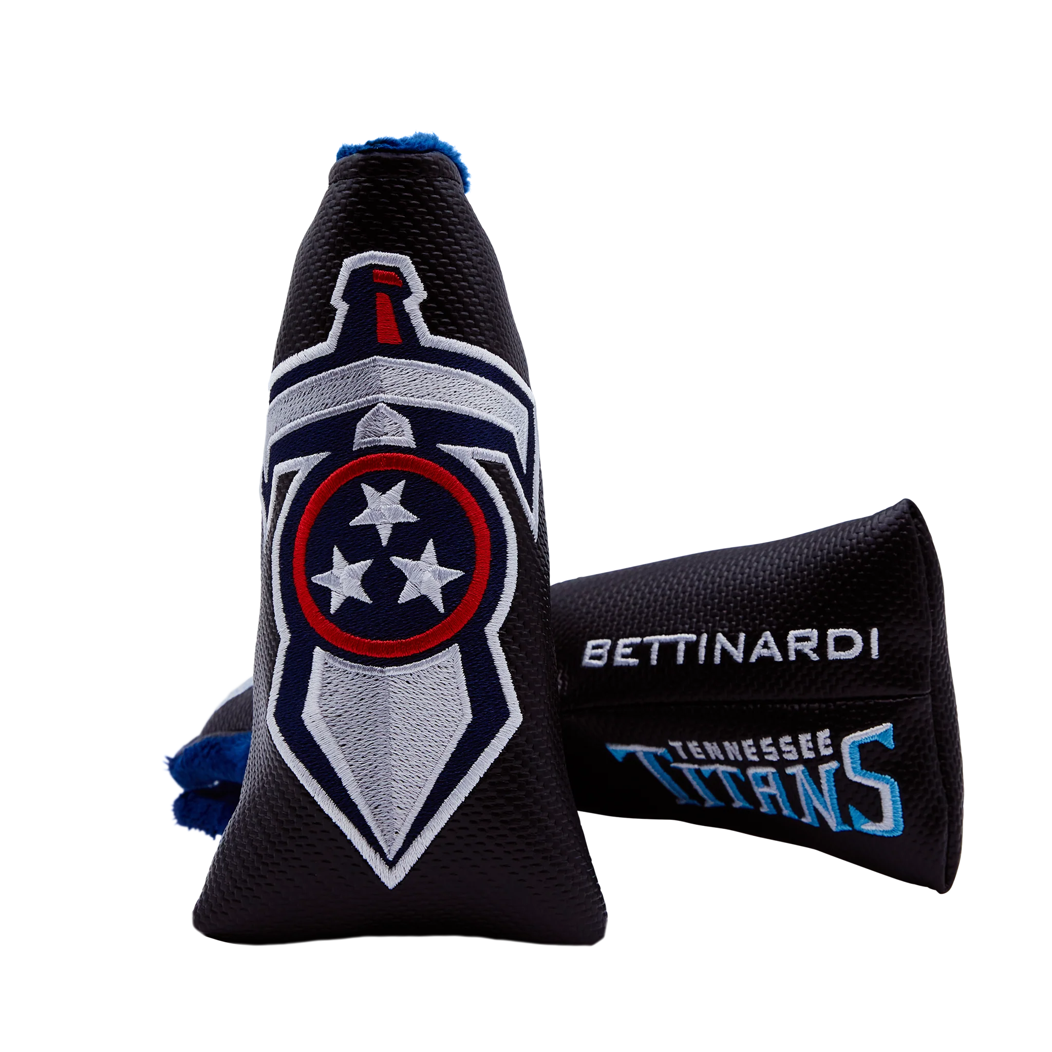 Tennessee Titans BB48 Flymill Putter - Image 4