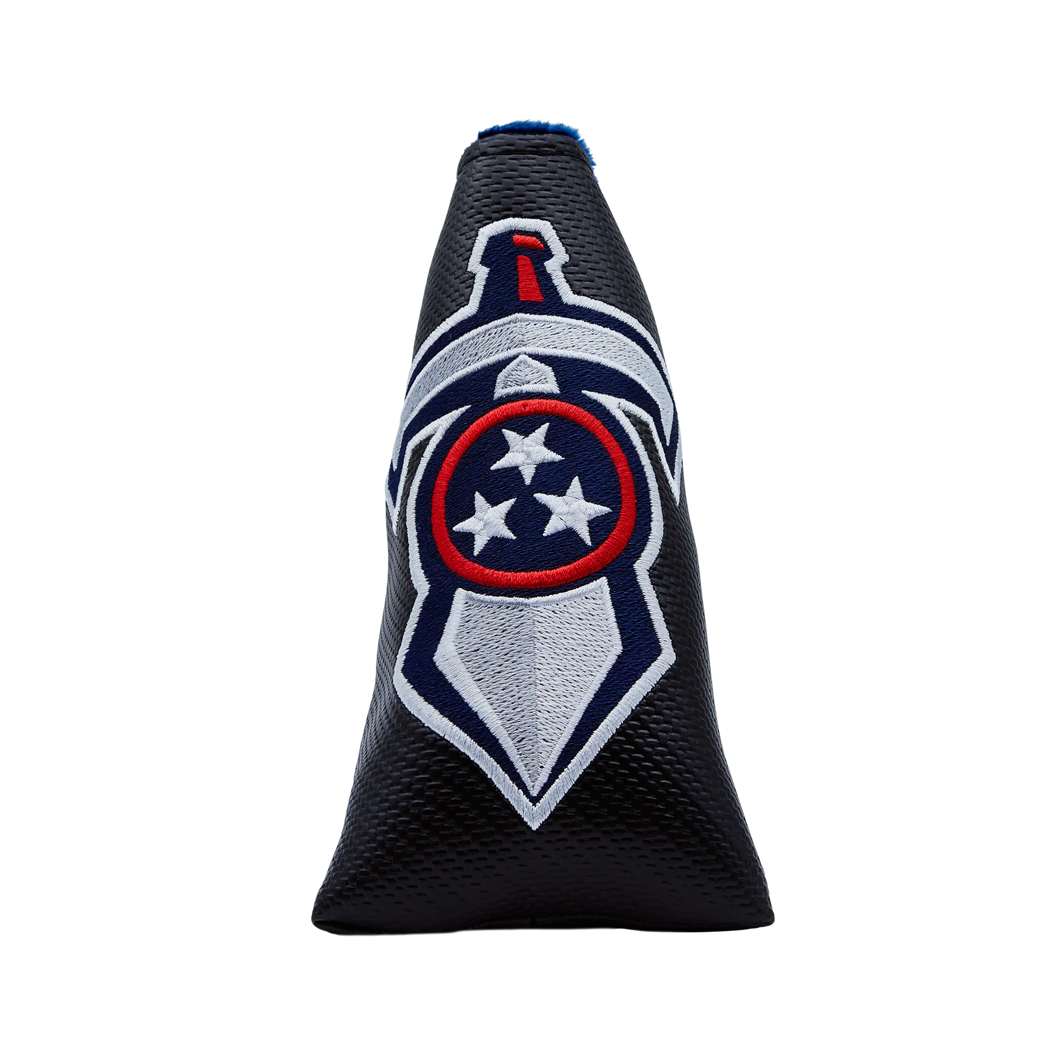 Tennessee Titans BB48 Flymill Putter - Image 6