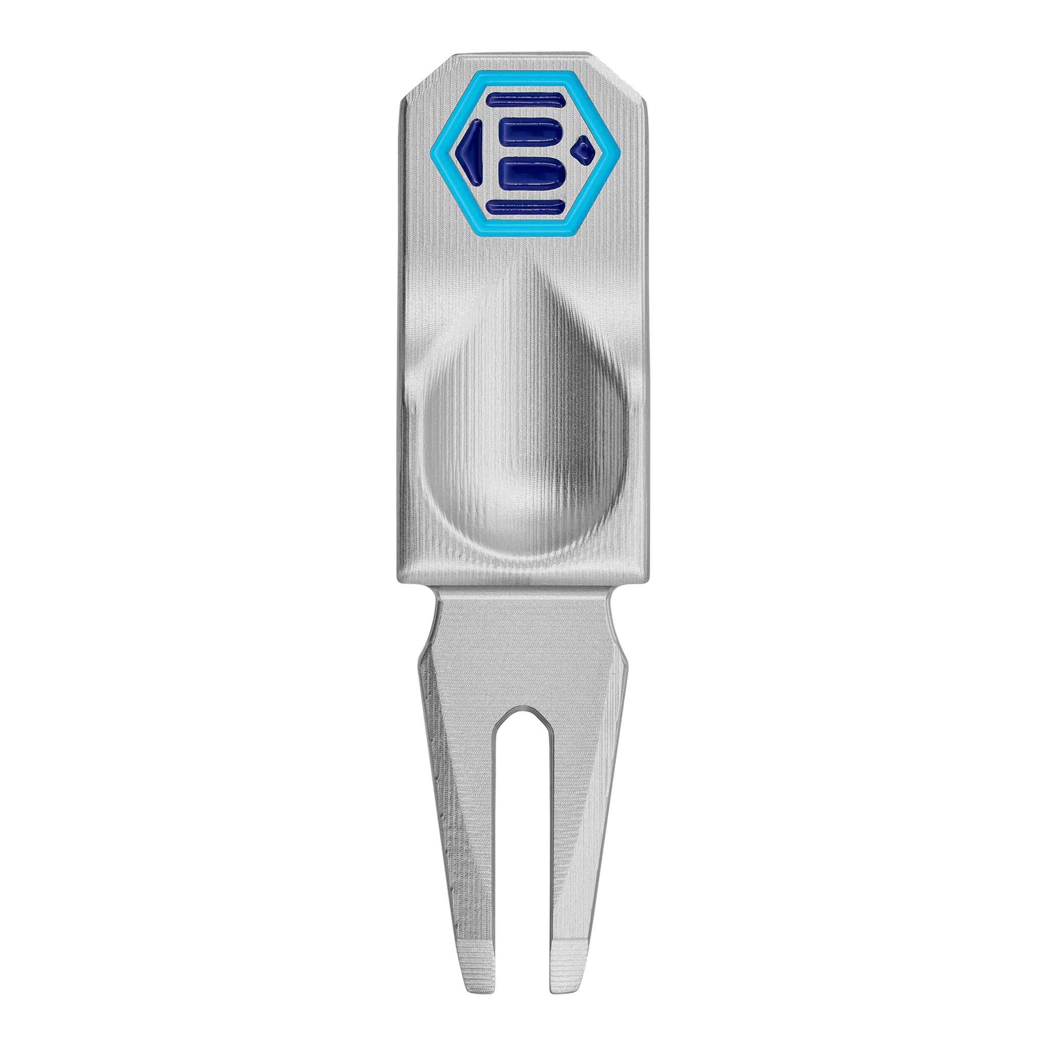 Tennessee Titans Divot Tool - Image 3
