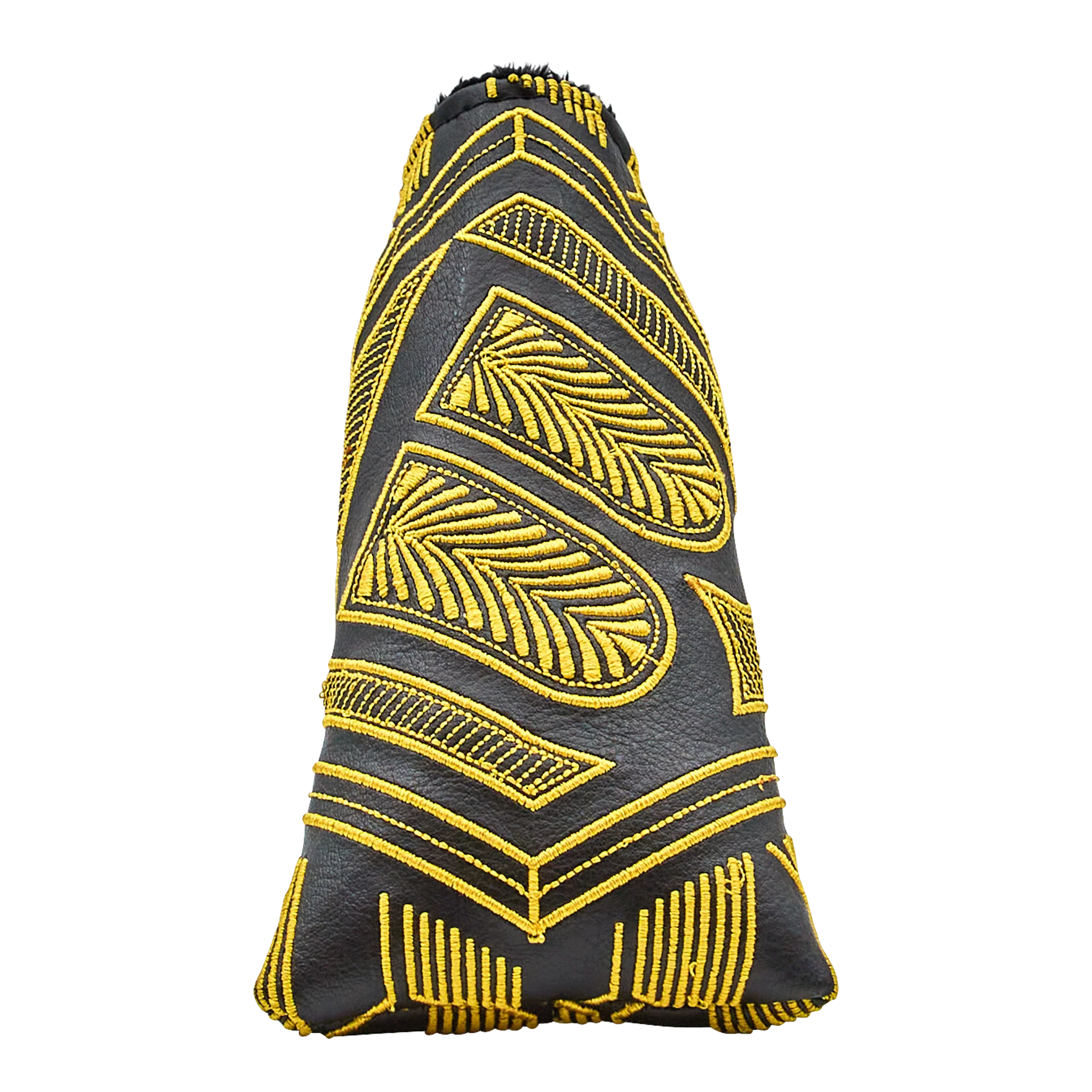 The Great Bettinardi Blade Headcover - Image 3