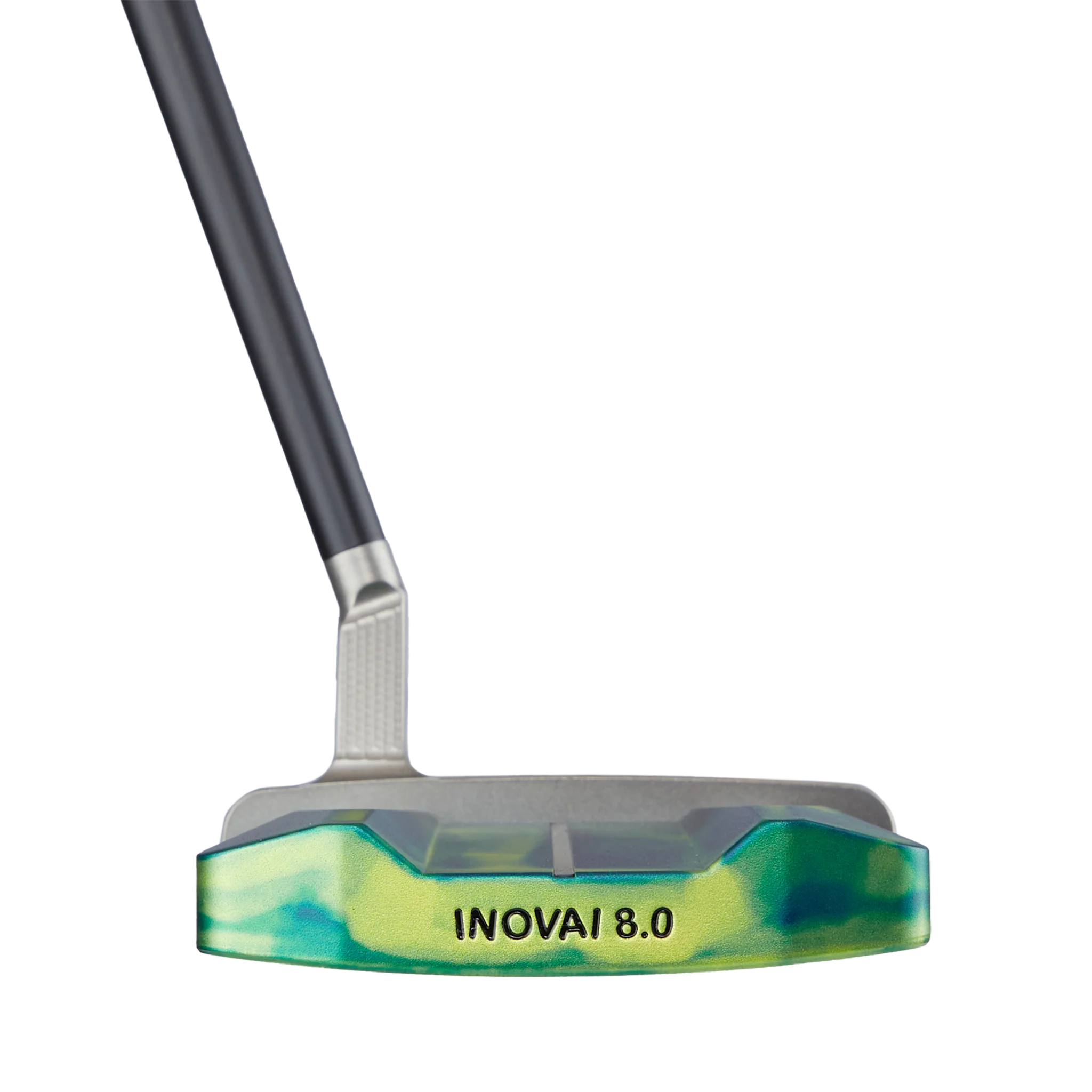 The Green Meanie Fancy FIT Face INOVAI 8.0 - Image 3