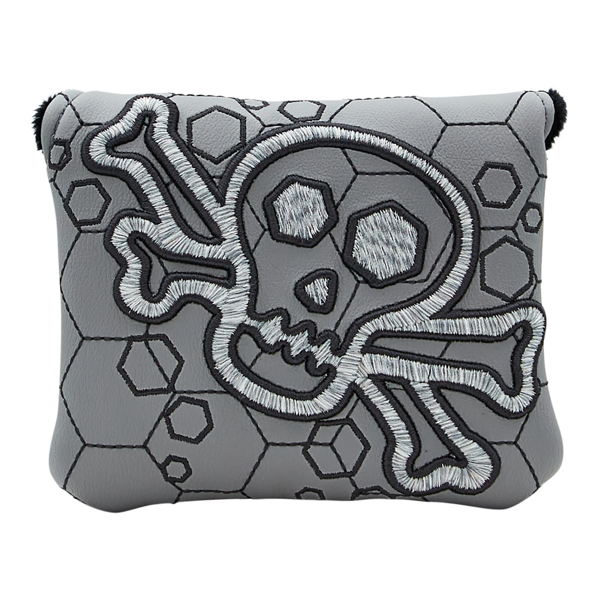 The Green Meanie Fancy FIT Face INOVAI 8.0 - Image 4