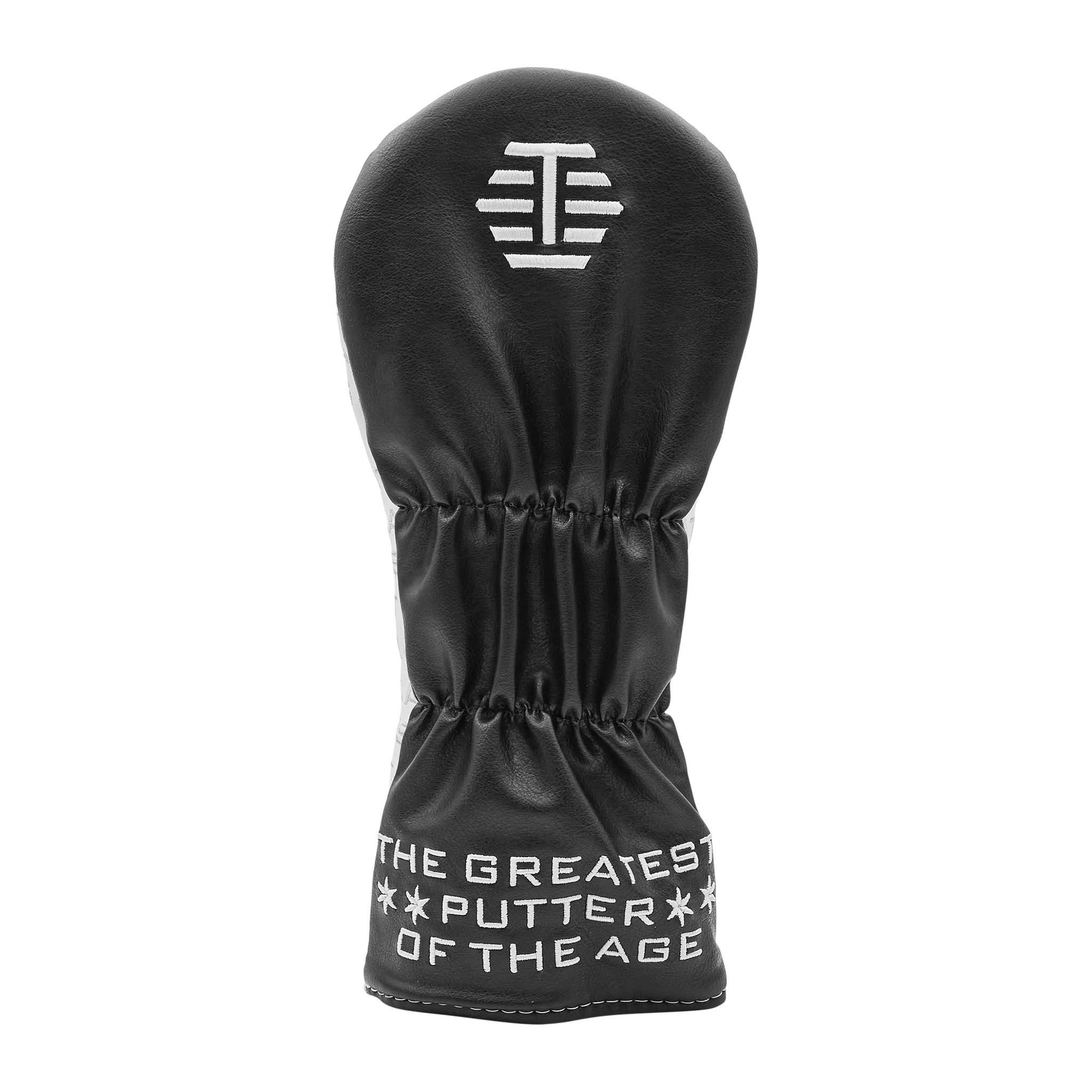 The Houdini Escape Artist Driver Headcover - Image 2