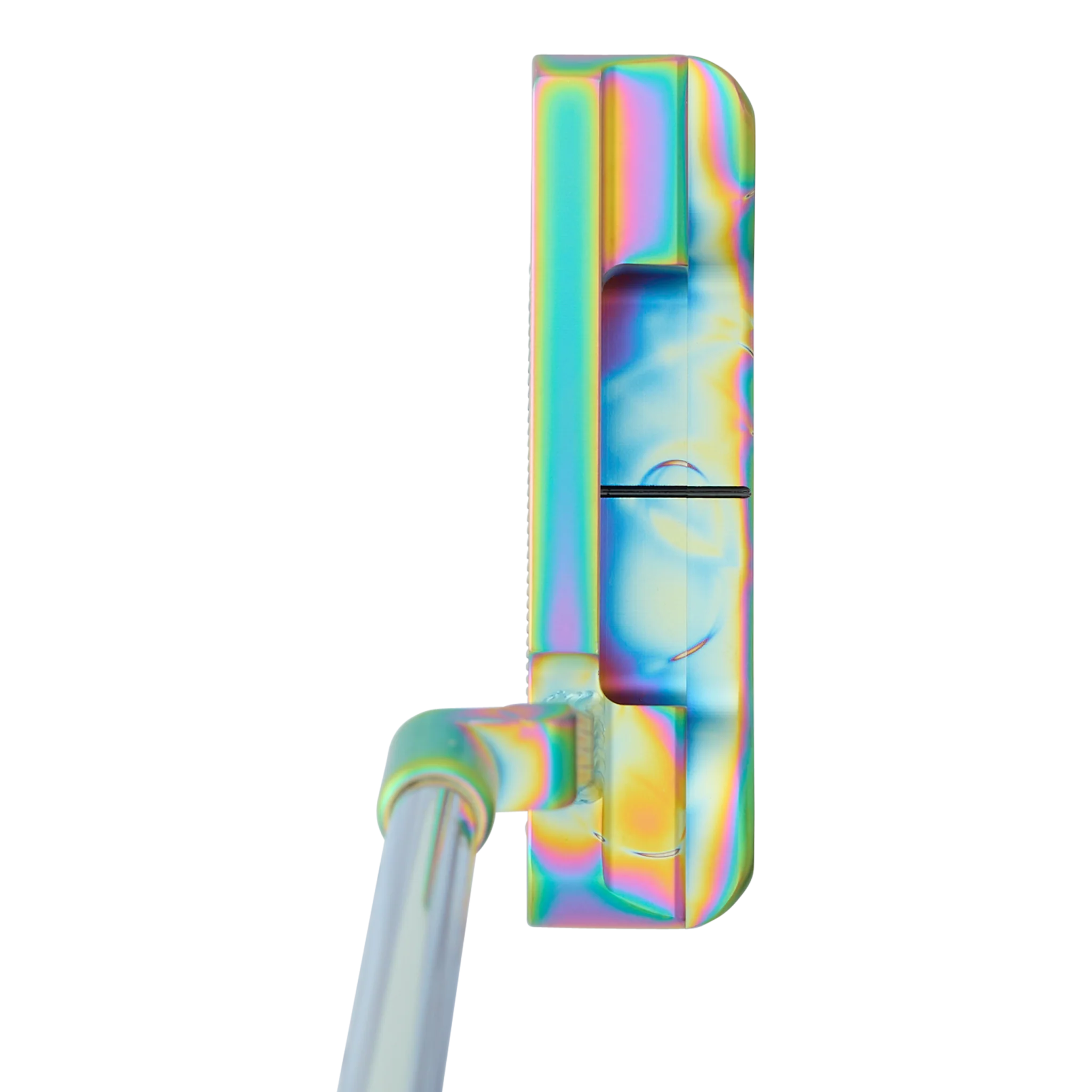 The Peacekeeper DASS BB0 Putter - Image 2