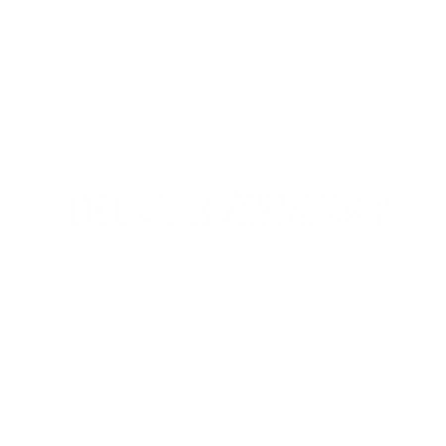 The Traveler - England -  Single Room Additional Charge