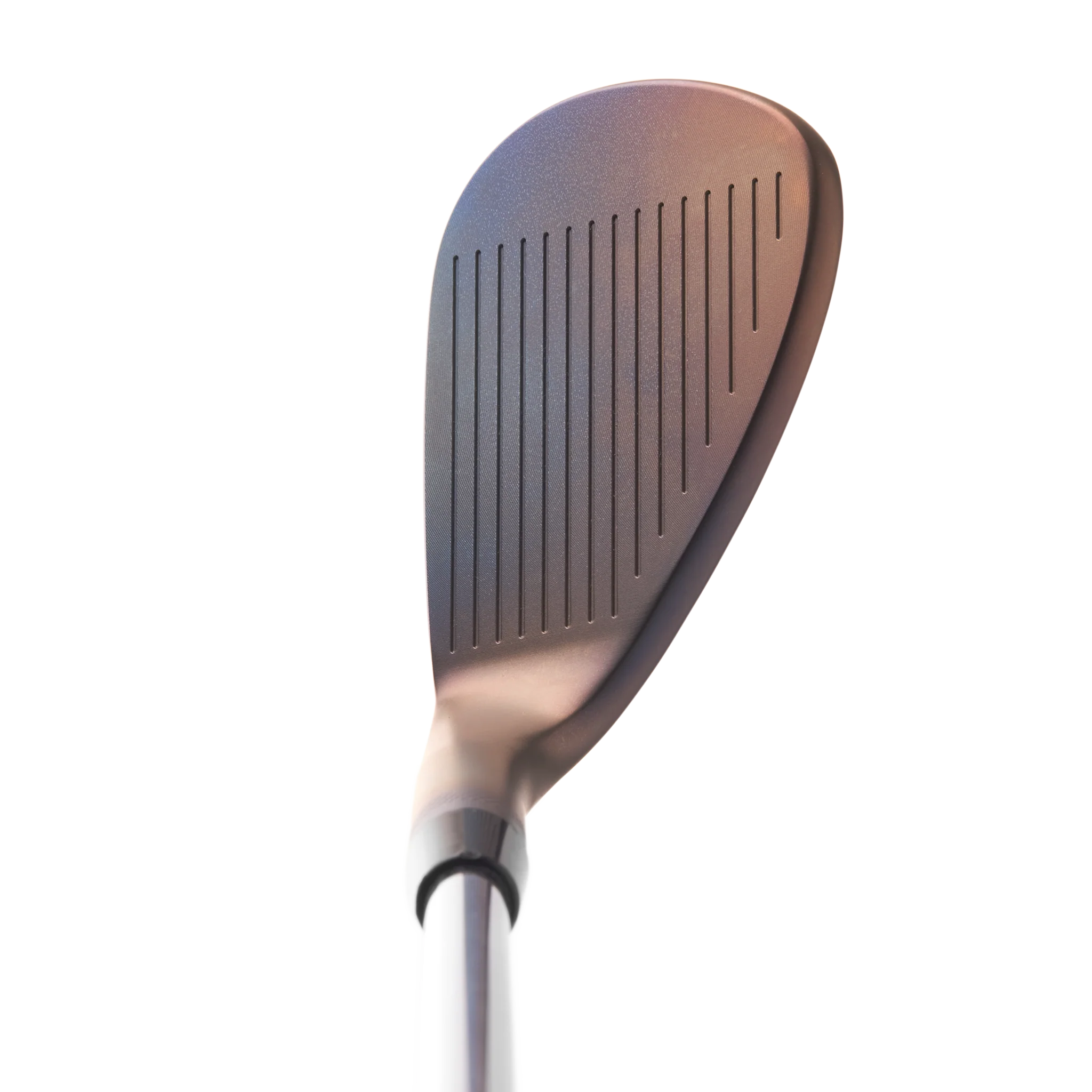 Torched Gradient Betti Bomb Wedge Set (50°, 54°, 58°) - Image 2