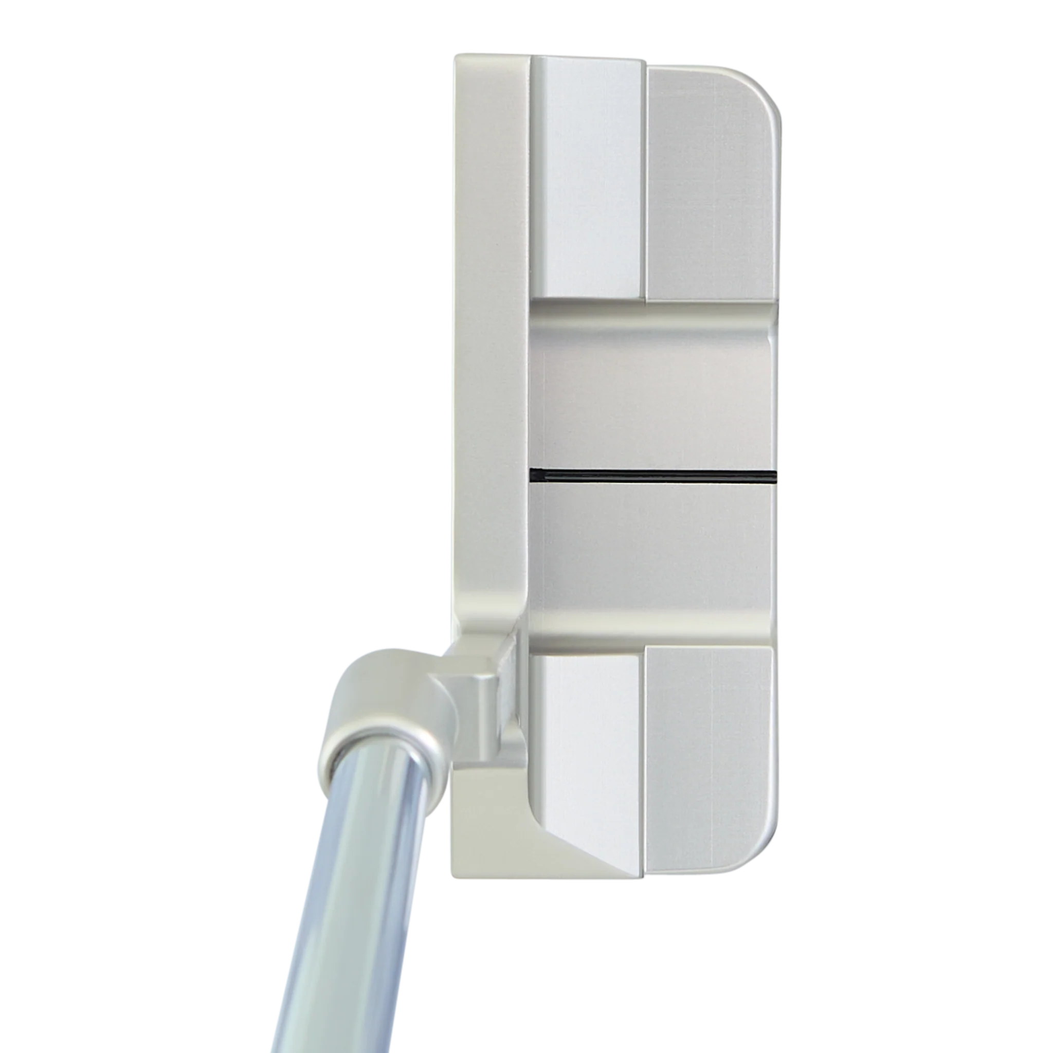 Tour Blast Betti Bomb Queen B 6 Soundslot Putter - Image 2