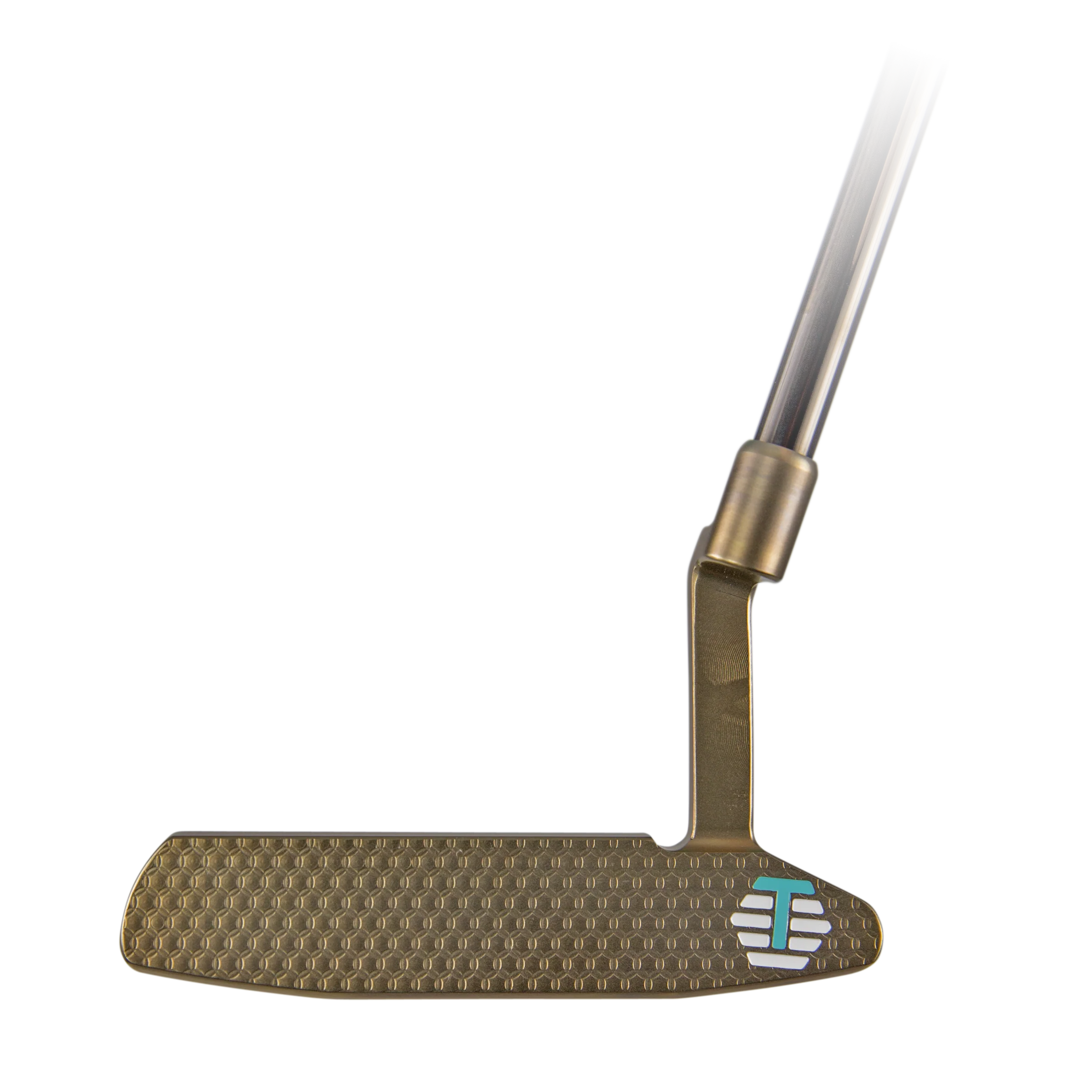 Tour DASS BB8 Tri Stinger - Image 3