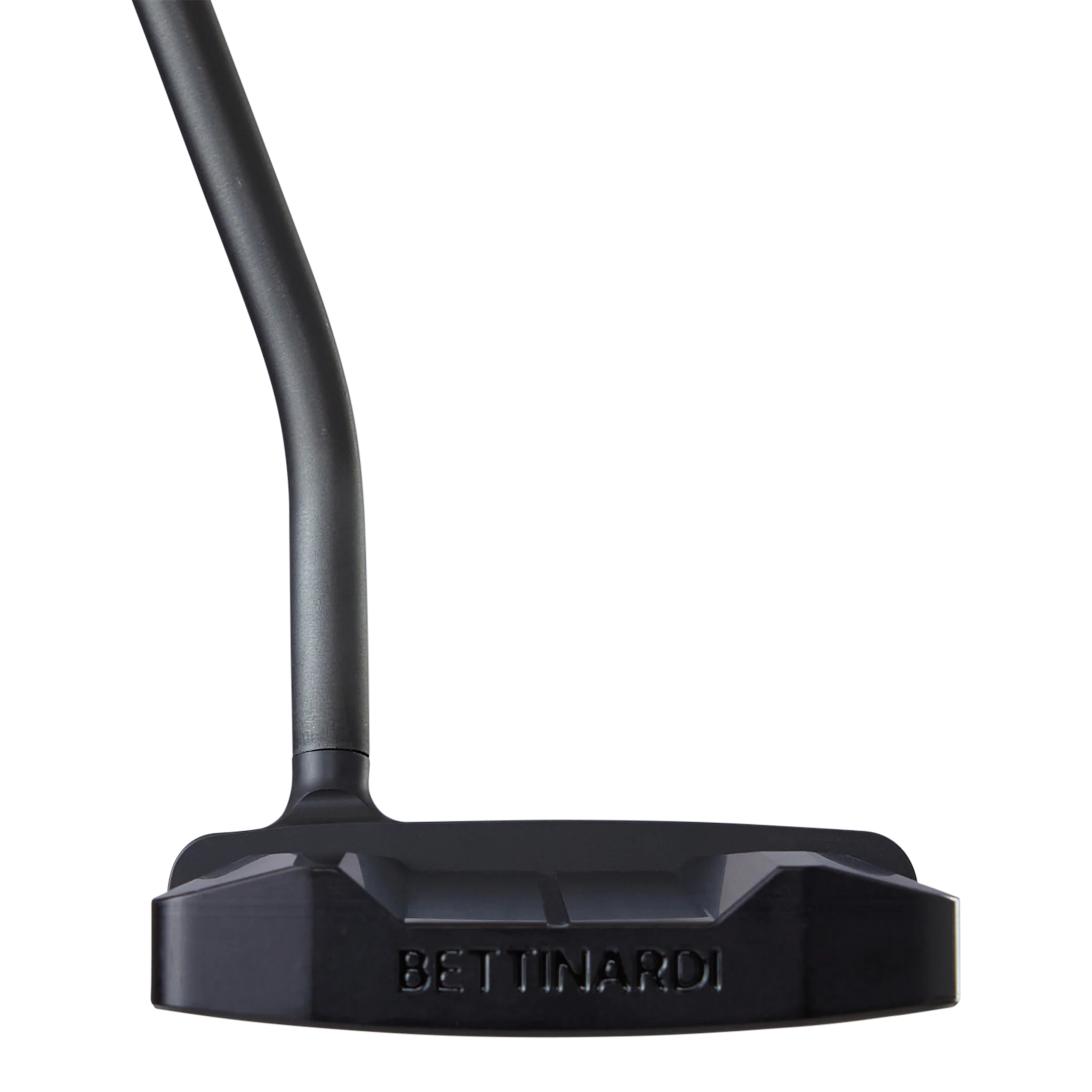 Tour Department Hexperimental INOVAI Prototype