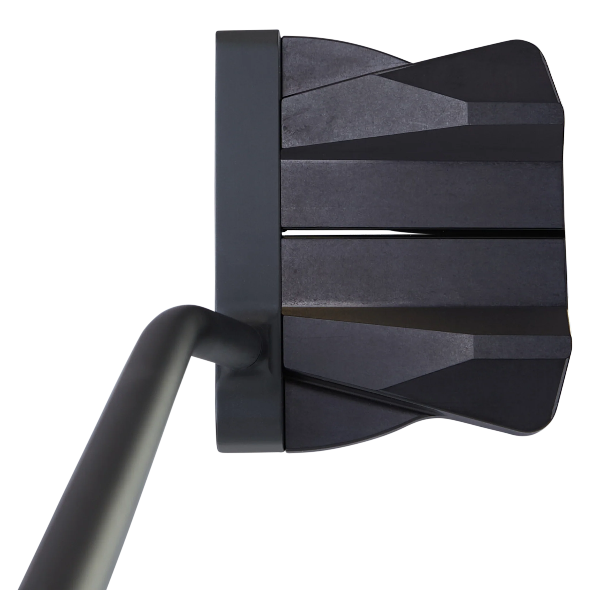 Tour Department Hexperimental INOVAI Prototype - Image 3