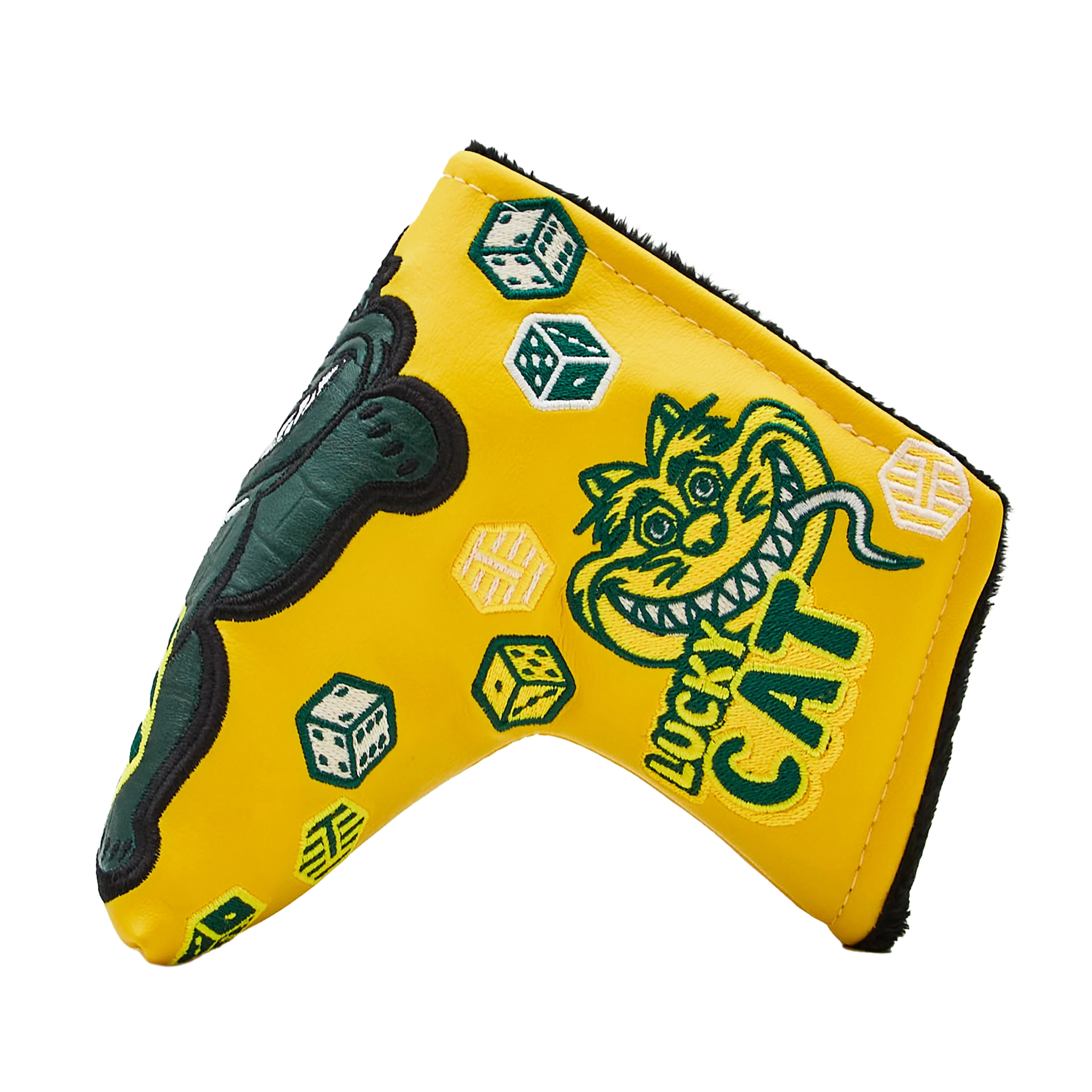 Tour Pro DASS BB28 Belgian Waffle Gamer - Image 7