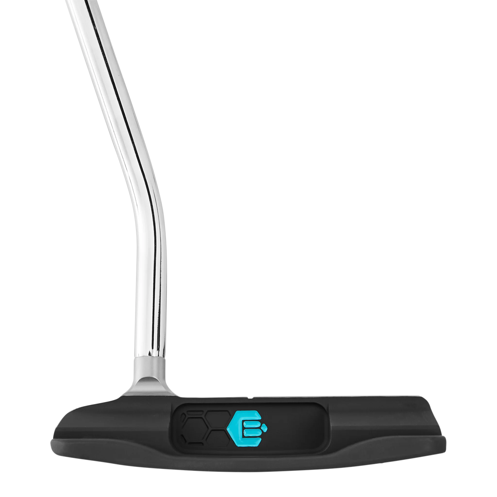 TourTone Roll Control Studio Stock 28 Putter - Image 3