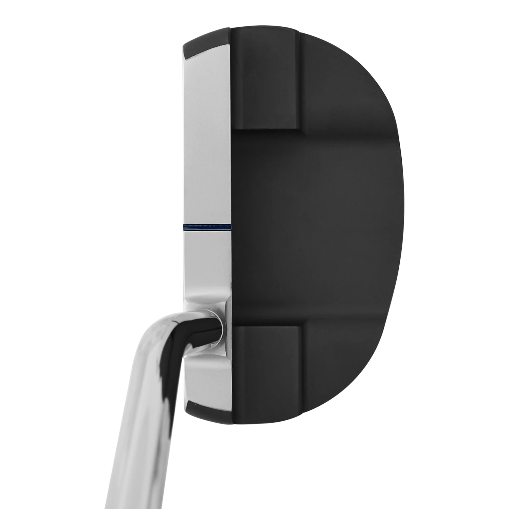 TourTone Super-Fly Mill Studio Stock 3 Putter - Image 2