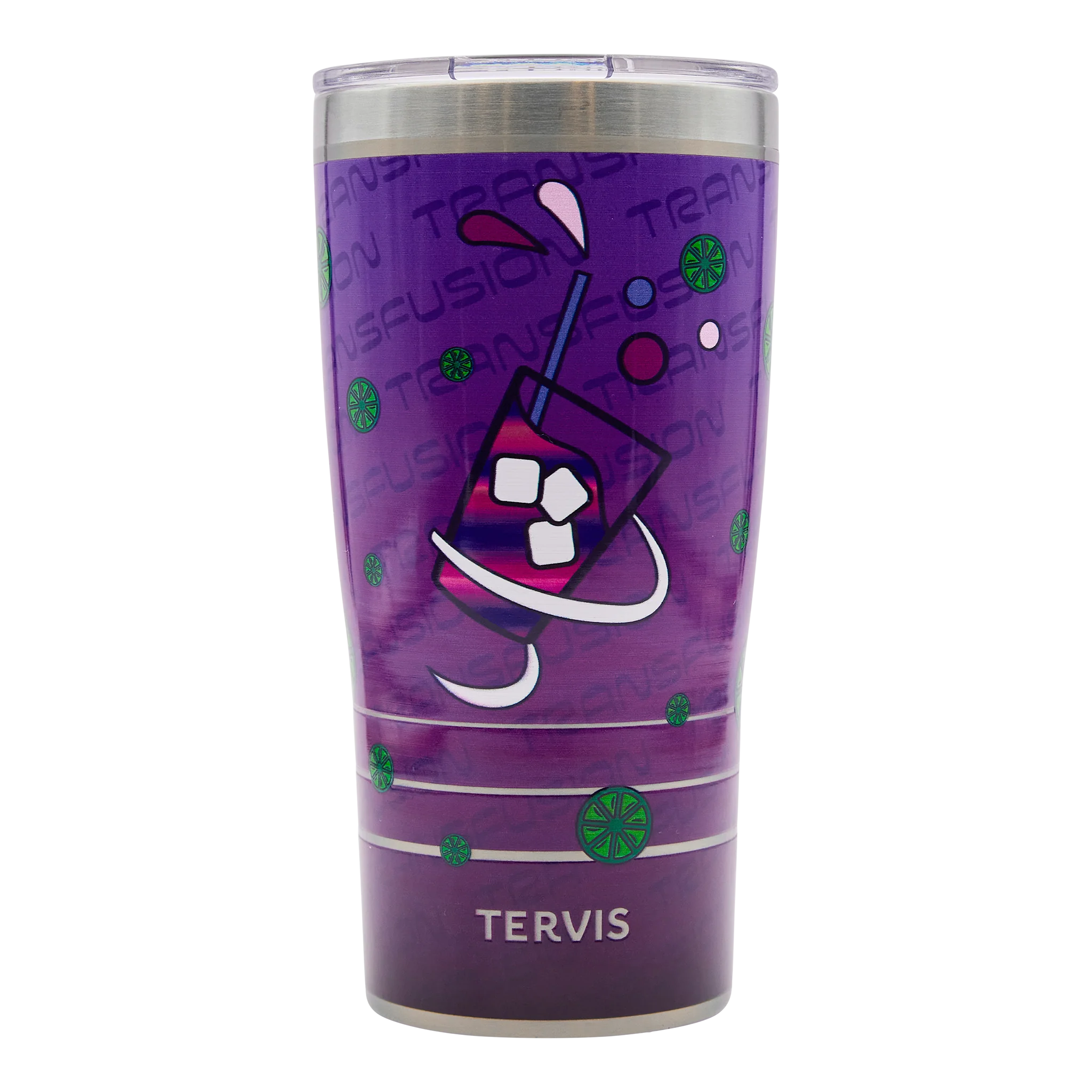 Transfusion™ 20oz Tervis Tumbler