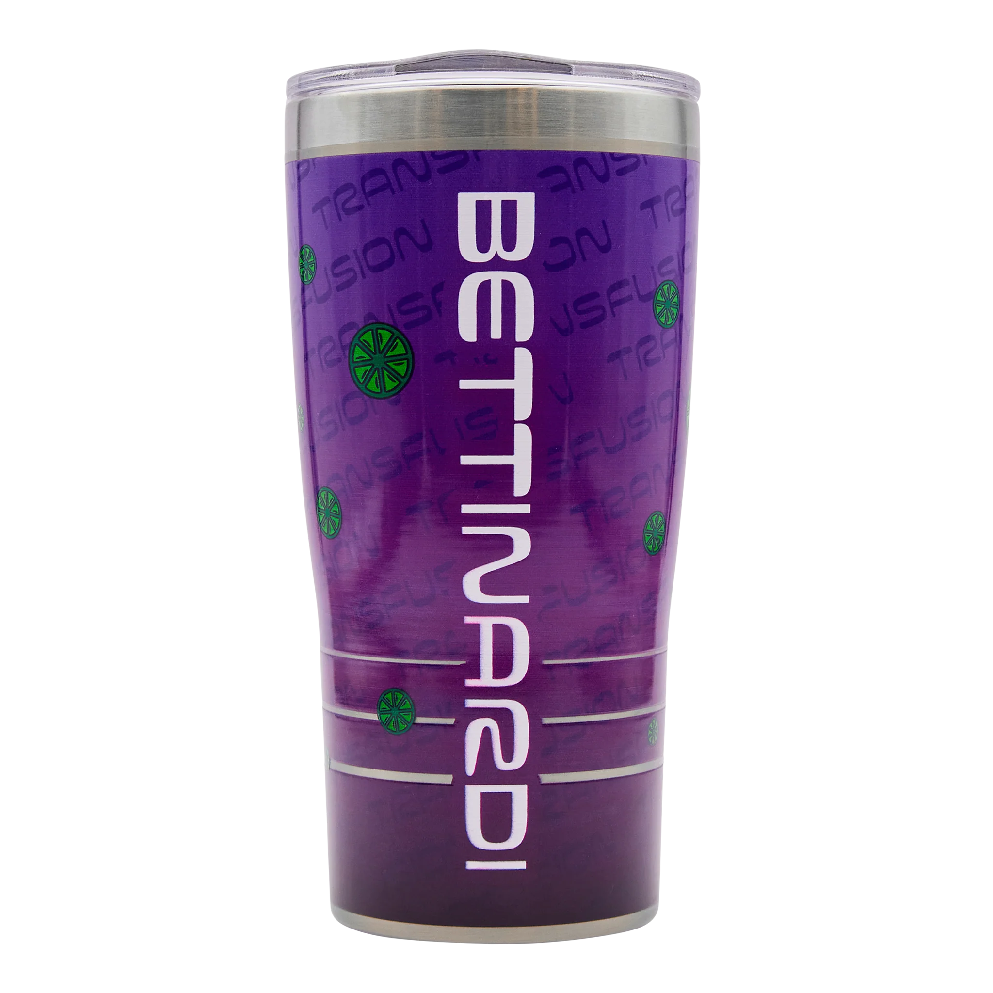 Transfusion™ 20oz Tervis Tumbler - Image 2