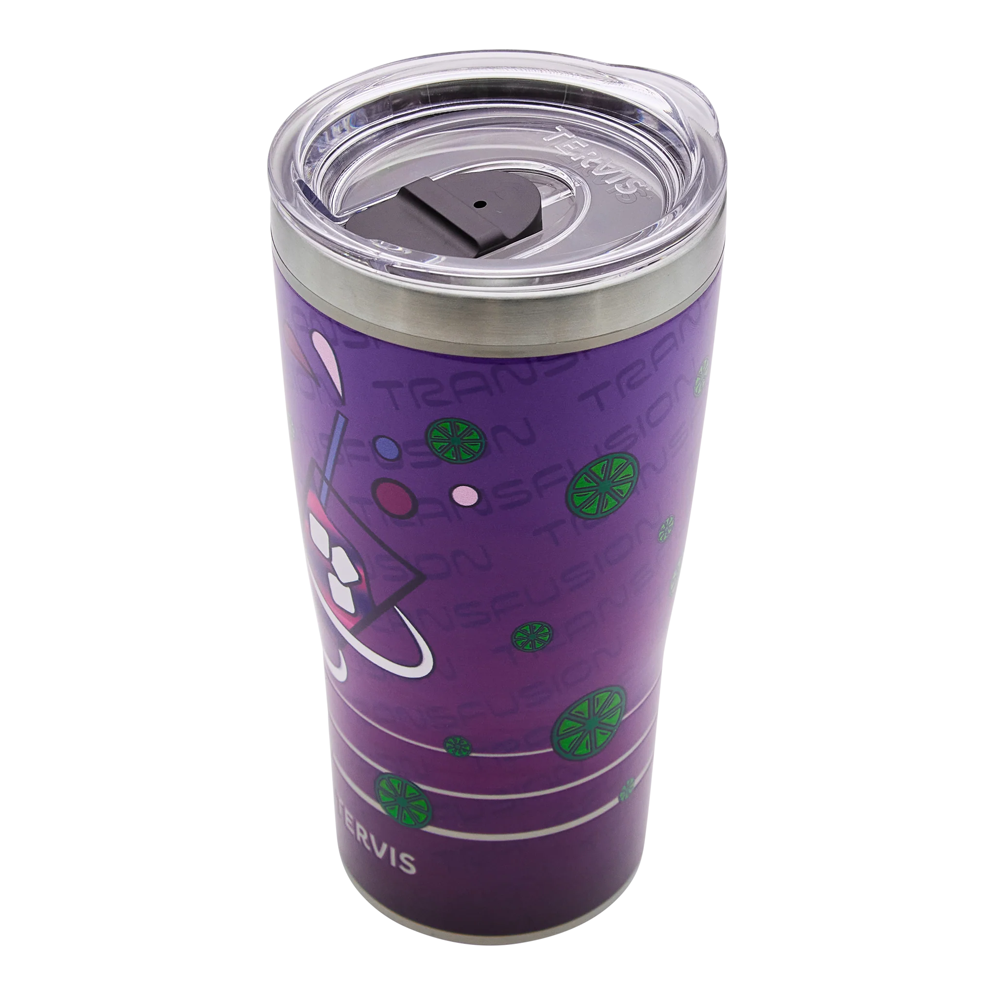 Transfusion™ 20oz Tervis Tumbler - Image 3