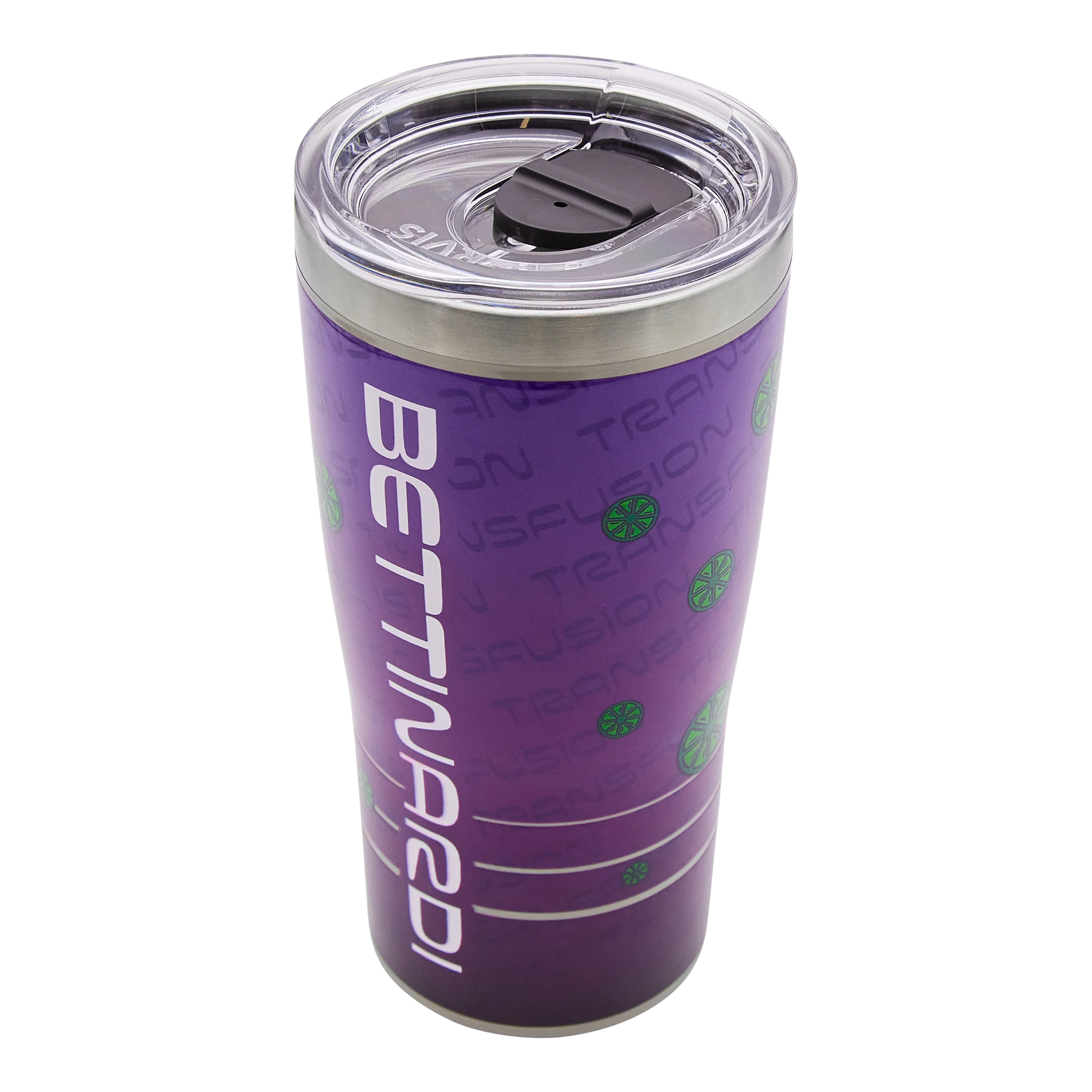 Transfusion™ 20oz Tervis Tumbler - Image 4