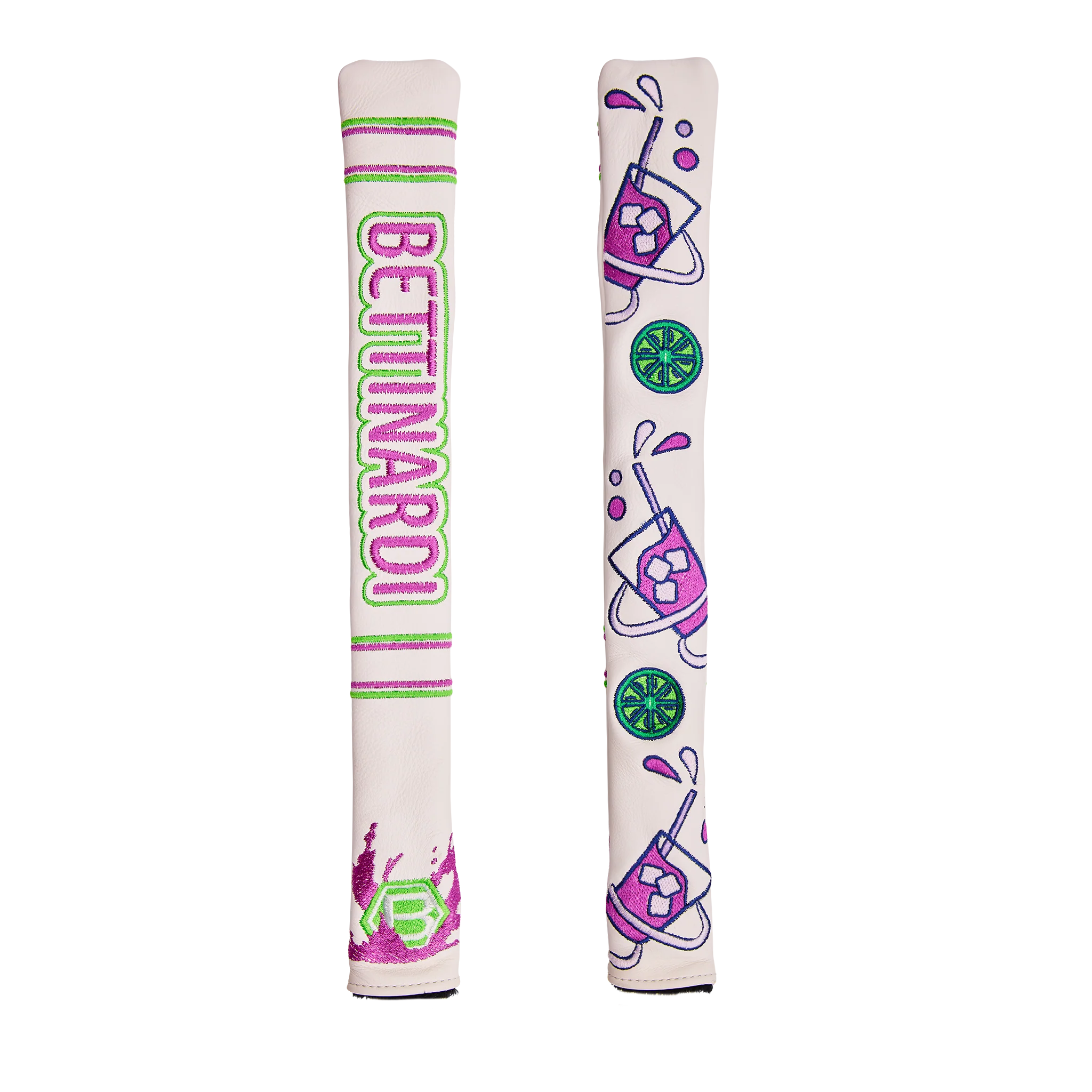 Transfusion™ Alignment Stick Cover