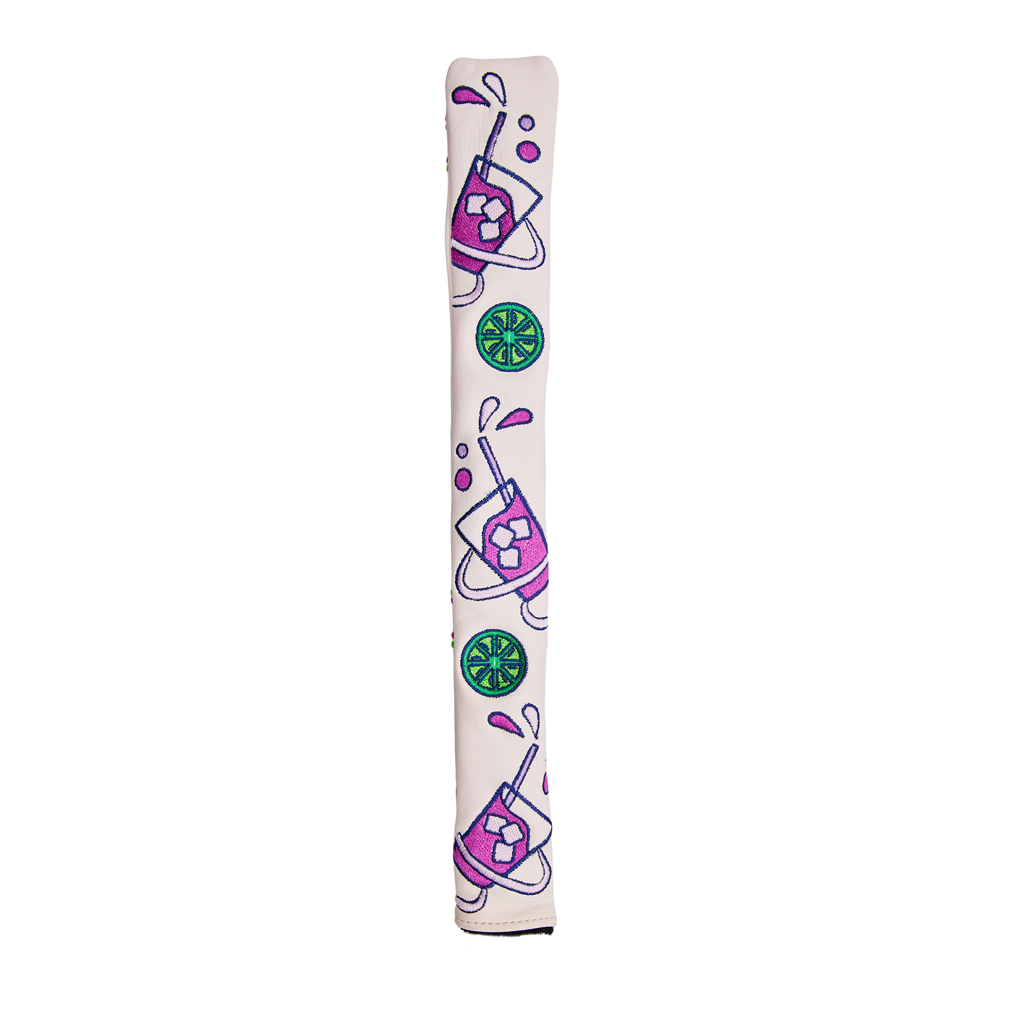 Transfusion™ Alignment Stick Cover - Image 2