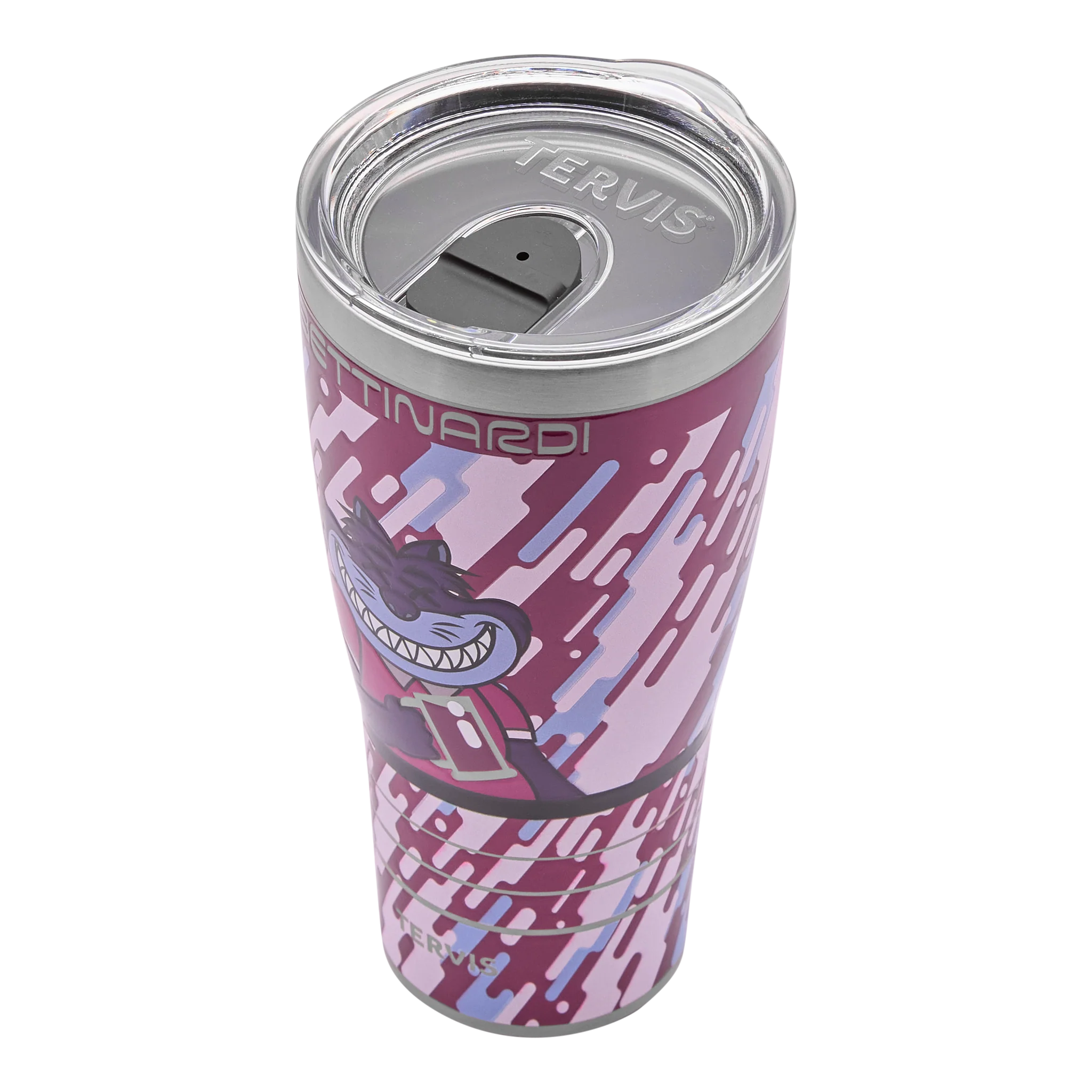 Transfusion™ Drinking Buddies 30 oz. Tervis - Image 4