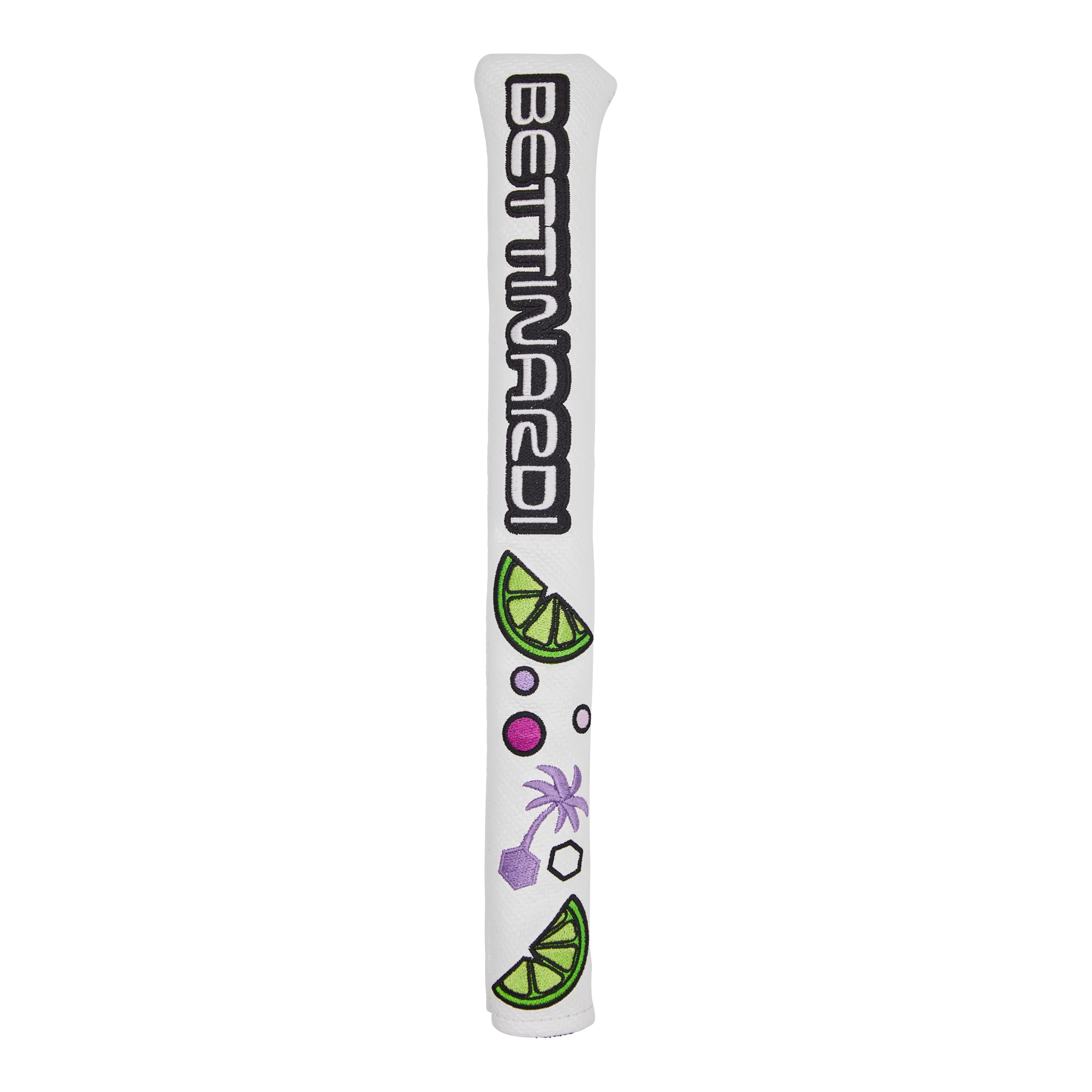 Transfusion™ Garnish Alignment Stick Cover - Image 3
