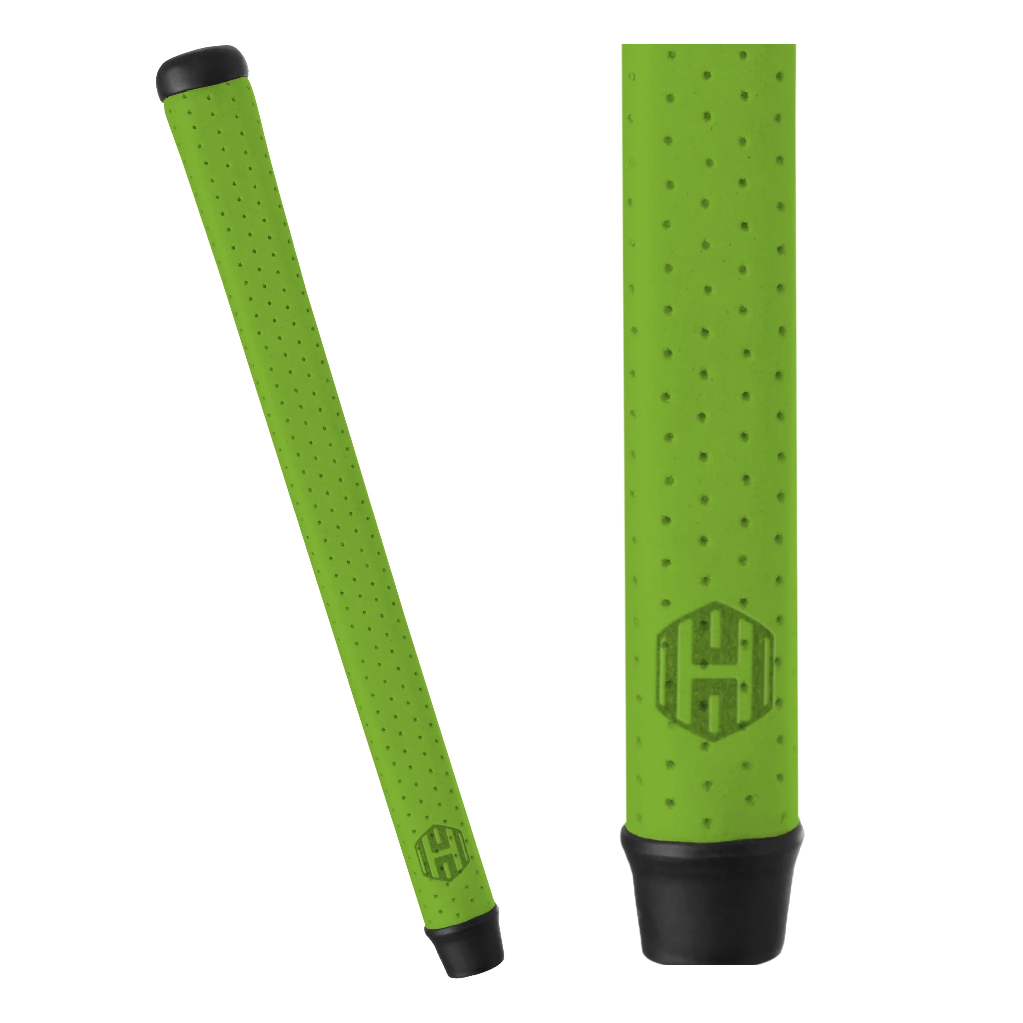 Transfusion™ Limited Run 1-of-12 SS16 Putter - Image 8