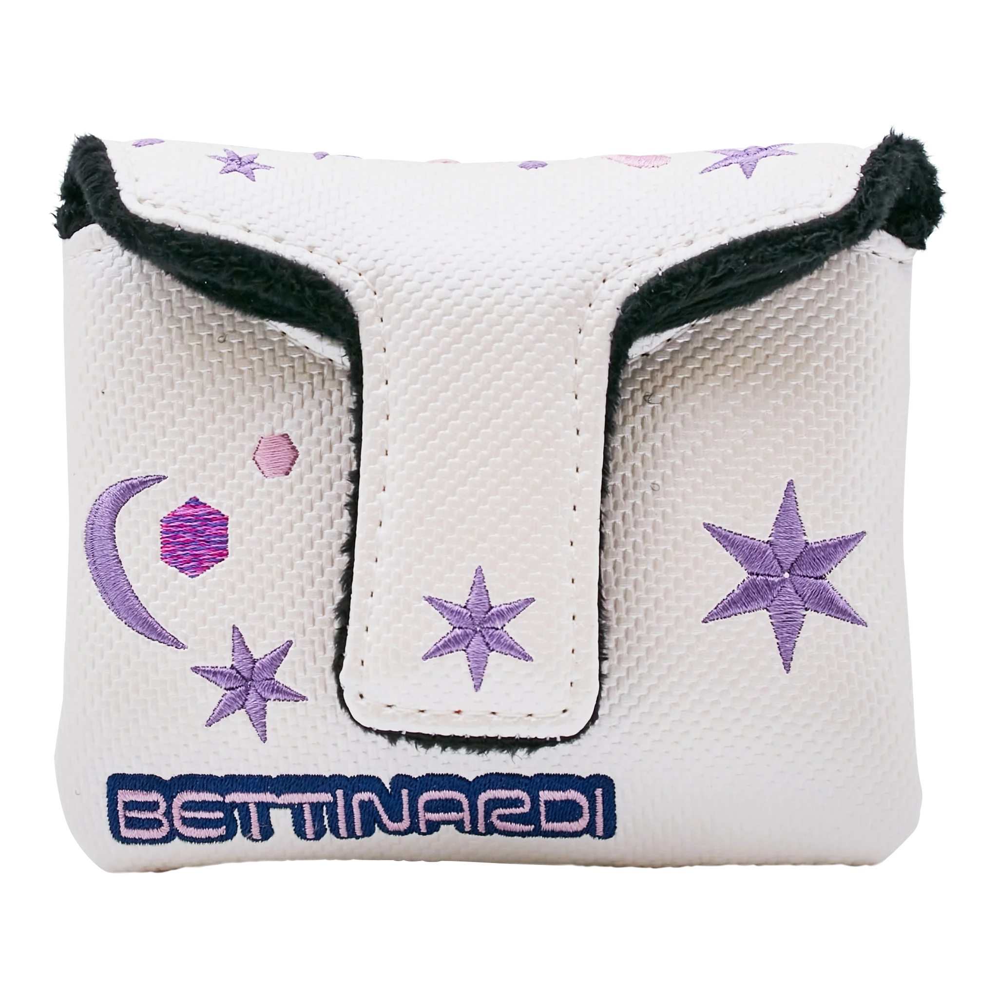 Transfusion™ Mallet Putter Headcover - Image 2