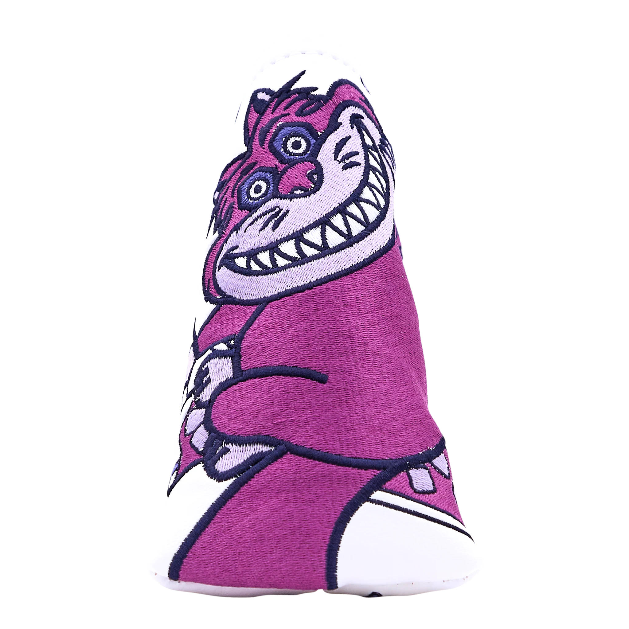 Transfusion Fat Cat Headcover - Image 3