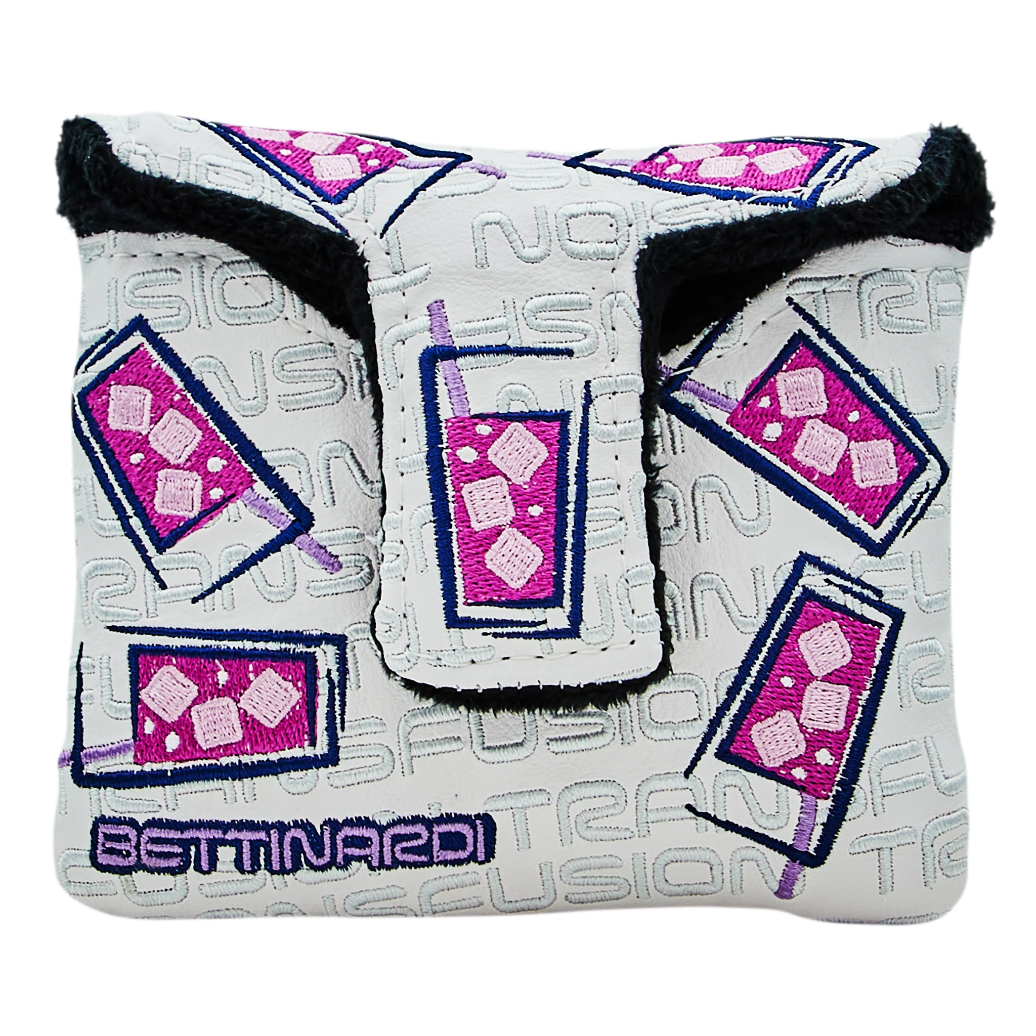 Transfusion™ Mallet Headcover - Image 2