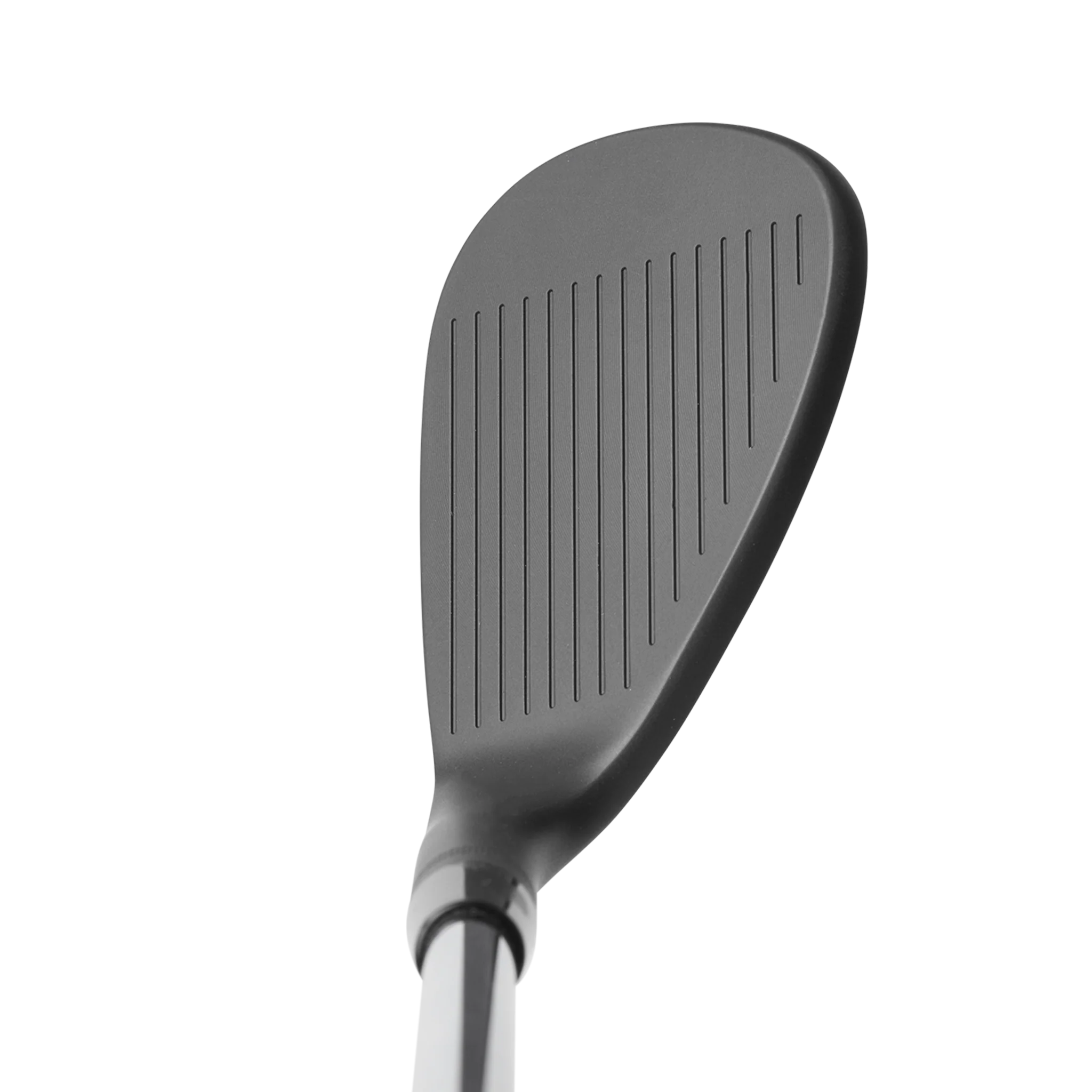Trifecta Fat Cat Blackout Wedge Set (52°, 56°, 60°) - Image 2
