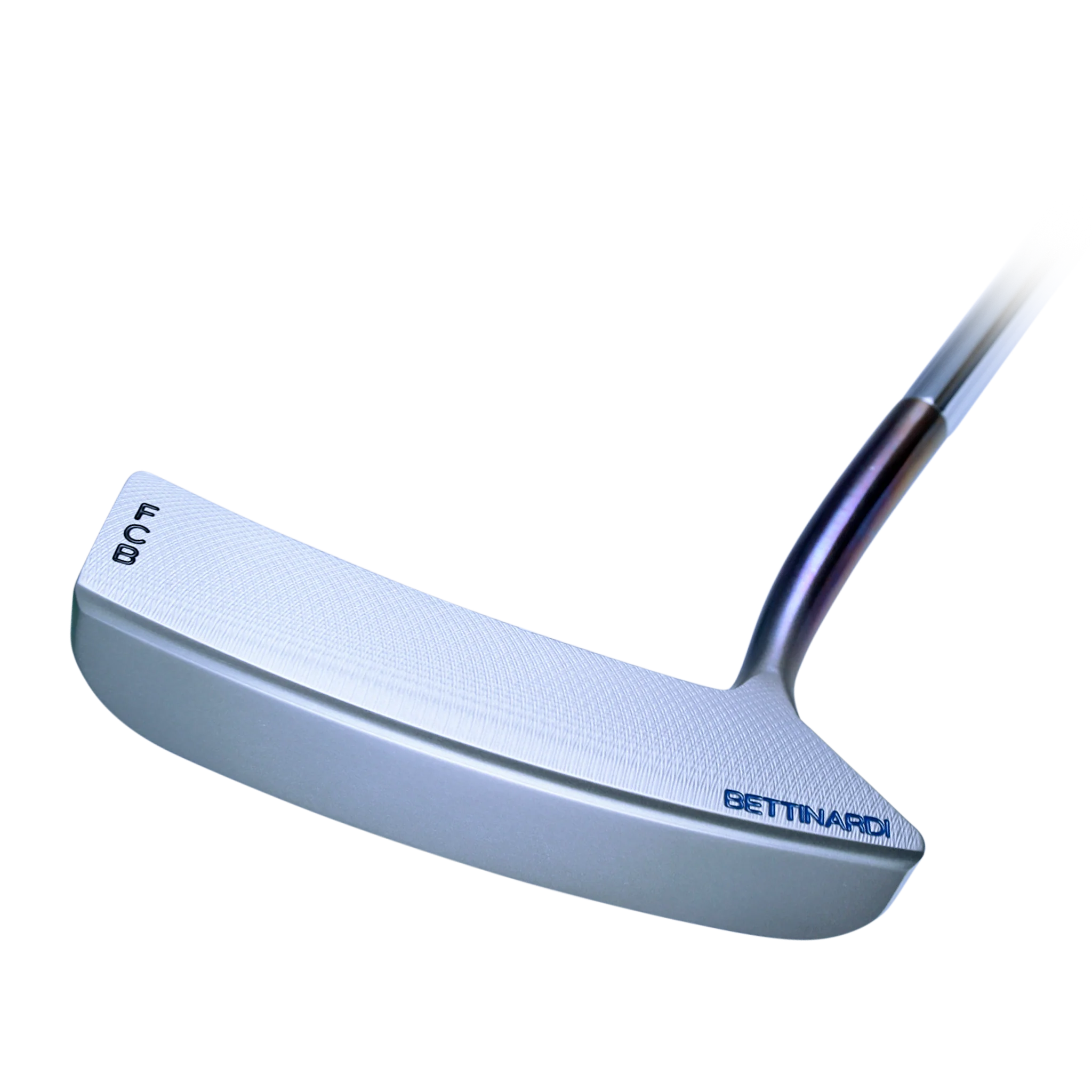 Two-Tone DASS FCB - Image 2