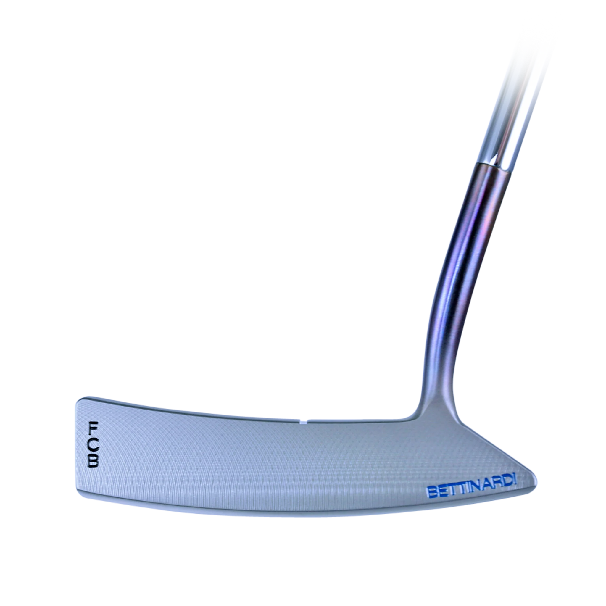 Two-Tone DASS FCB - Image 3