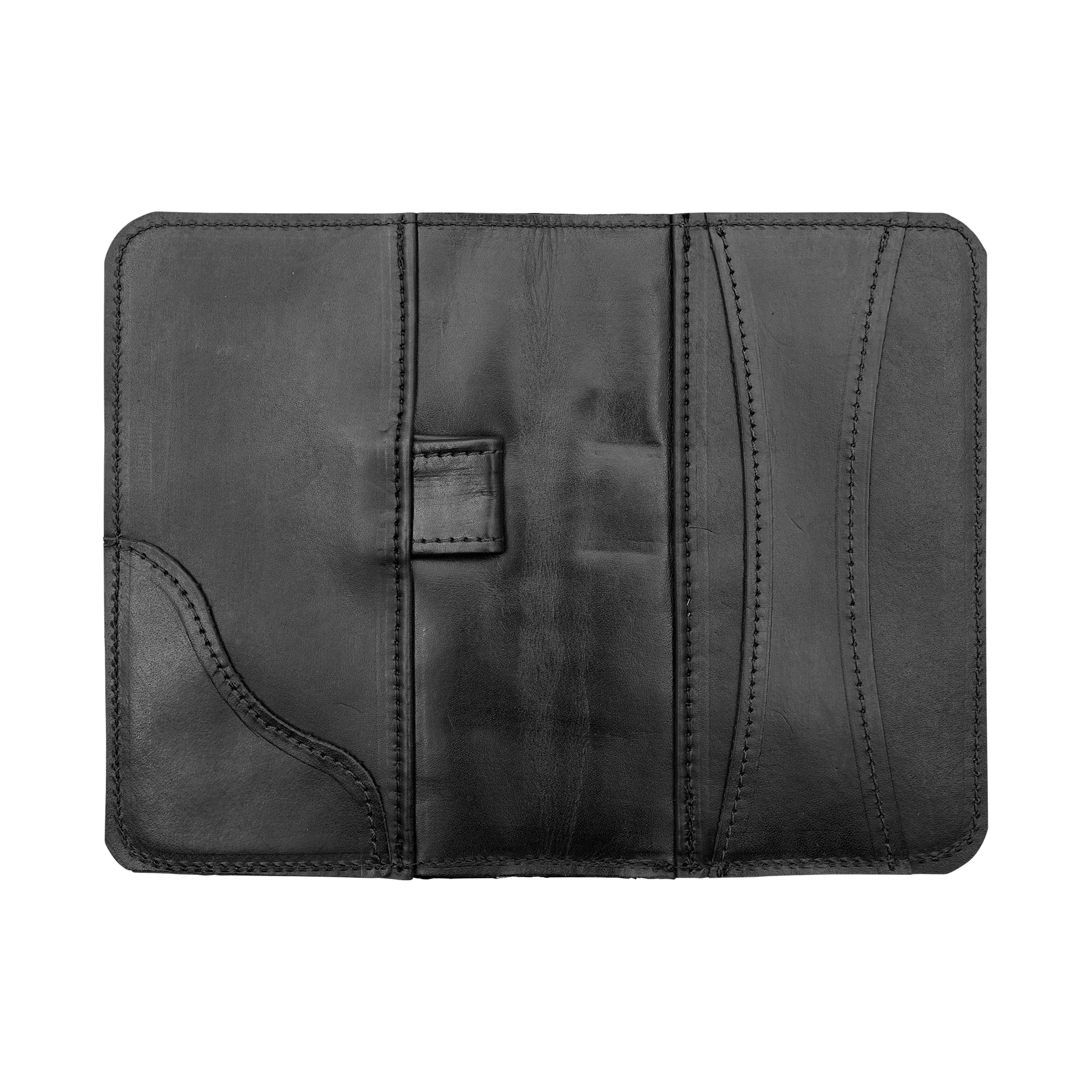 Uncle Wiz Fourth of July ‘24 Scorecard Holder - Image 3