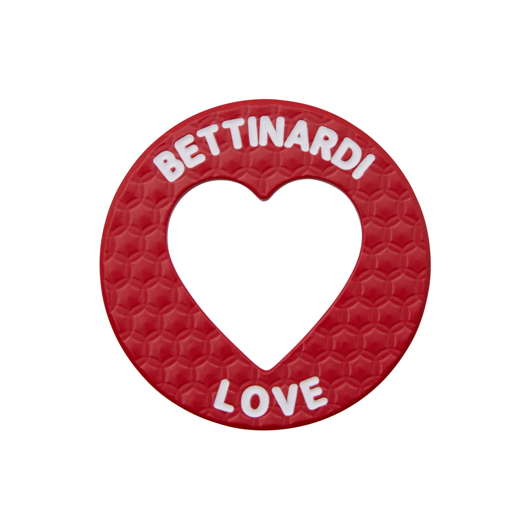 Valentine's Day Ball Marker - Image 3