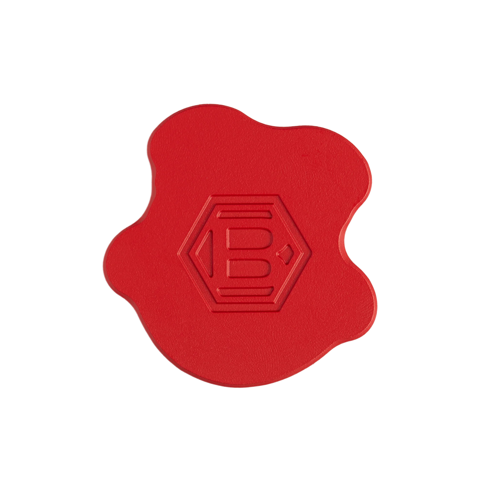 Valentine's Day Ball Marker - Image 3