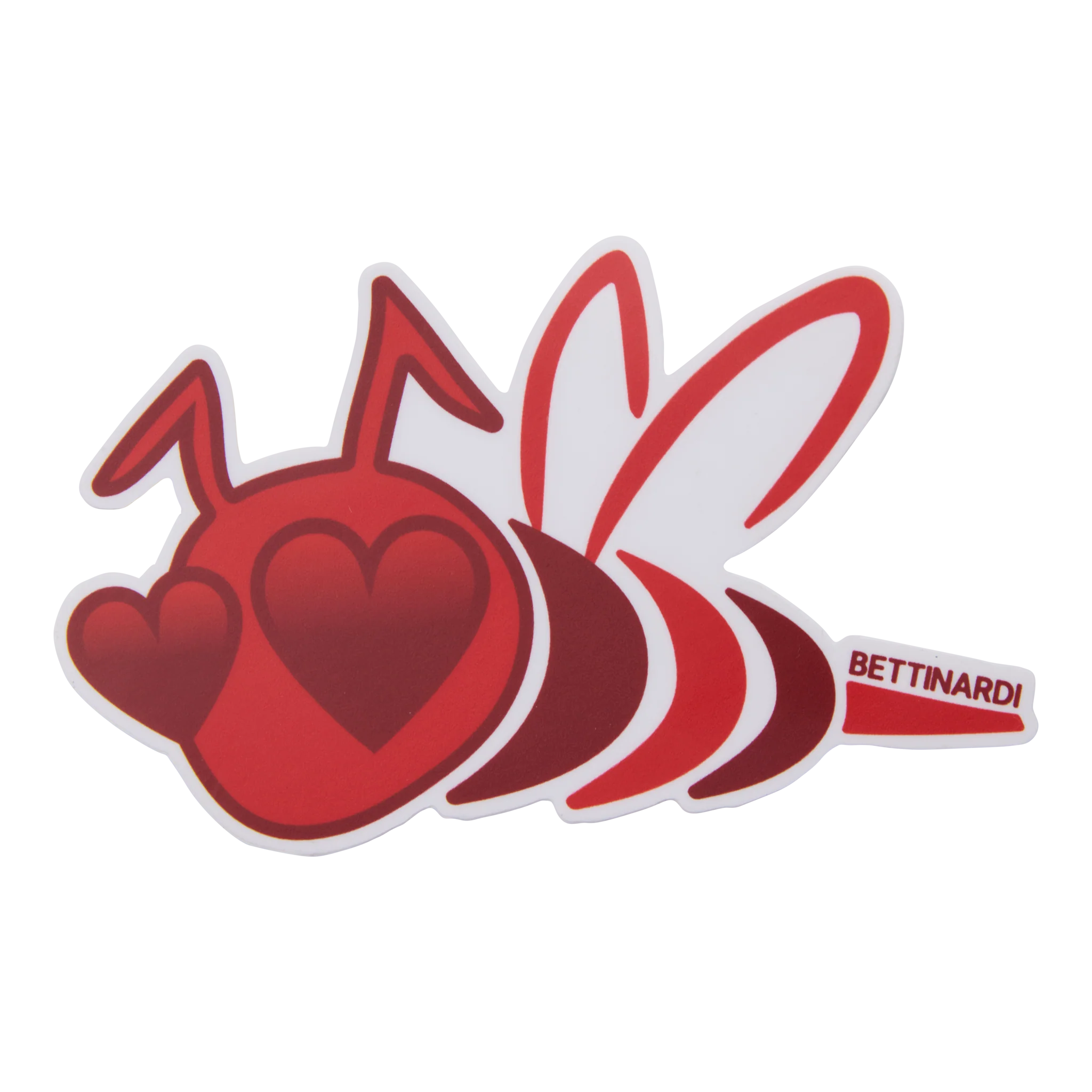 Valentine's Day Multi Icon Sticker Pack - Image 5