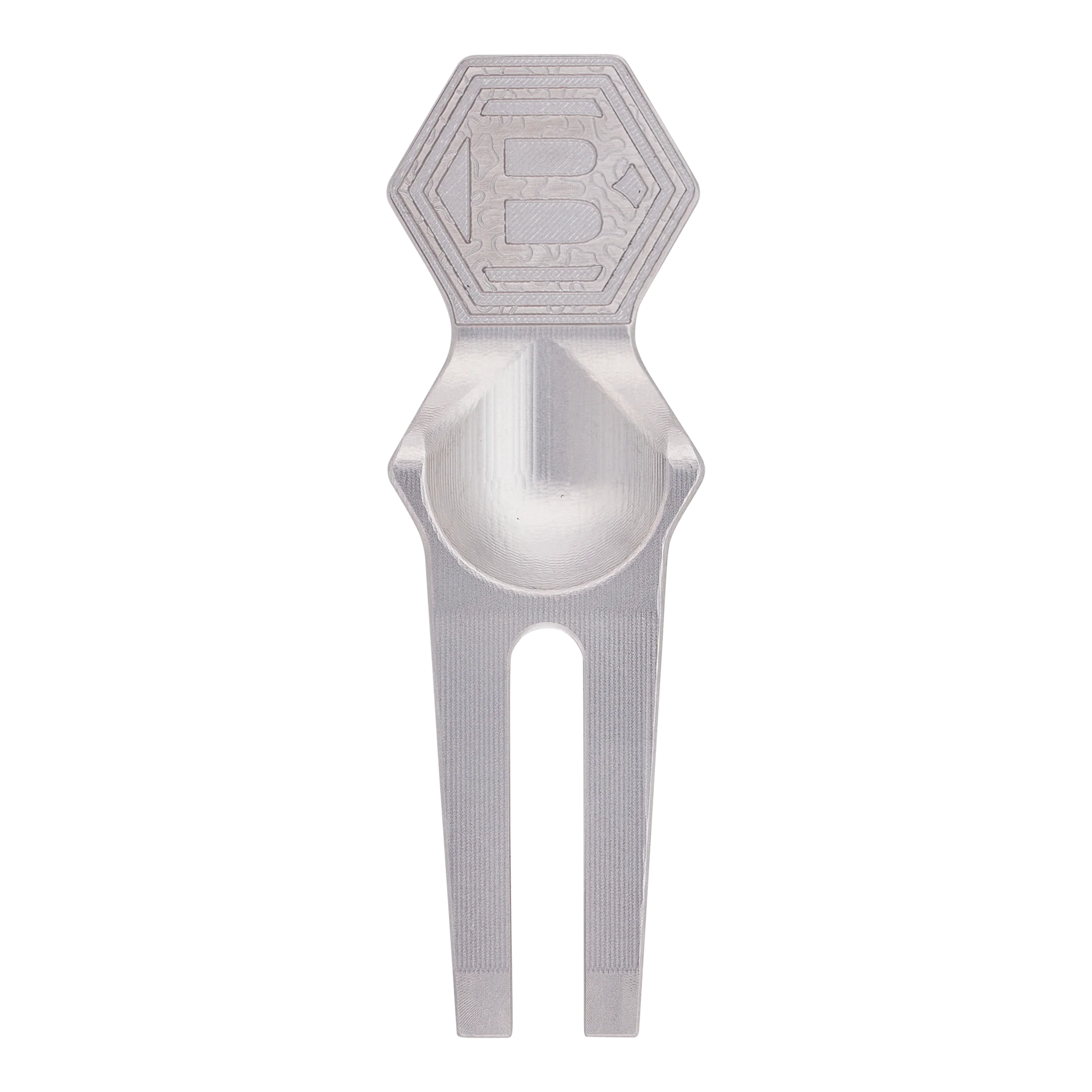 Veterans Day Divot Tool - Image 3