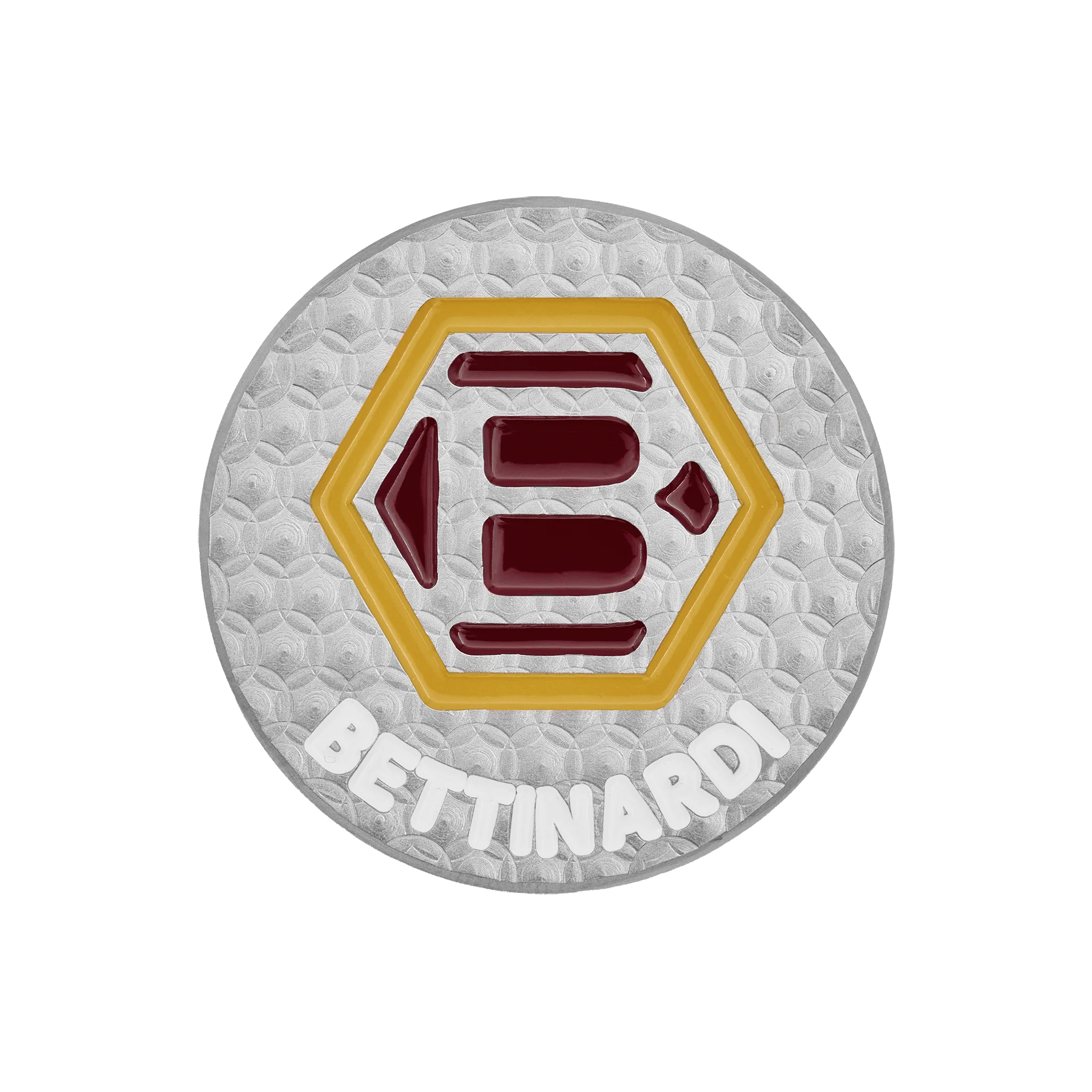 Washington Commanders Ball Marker - Image 3