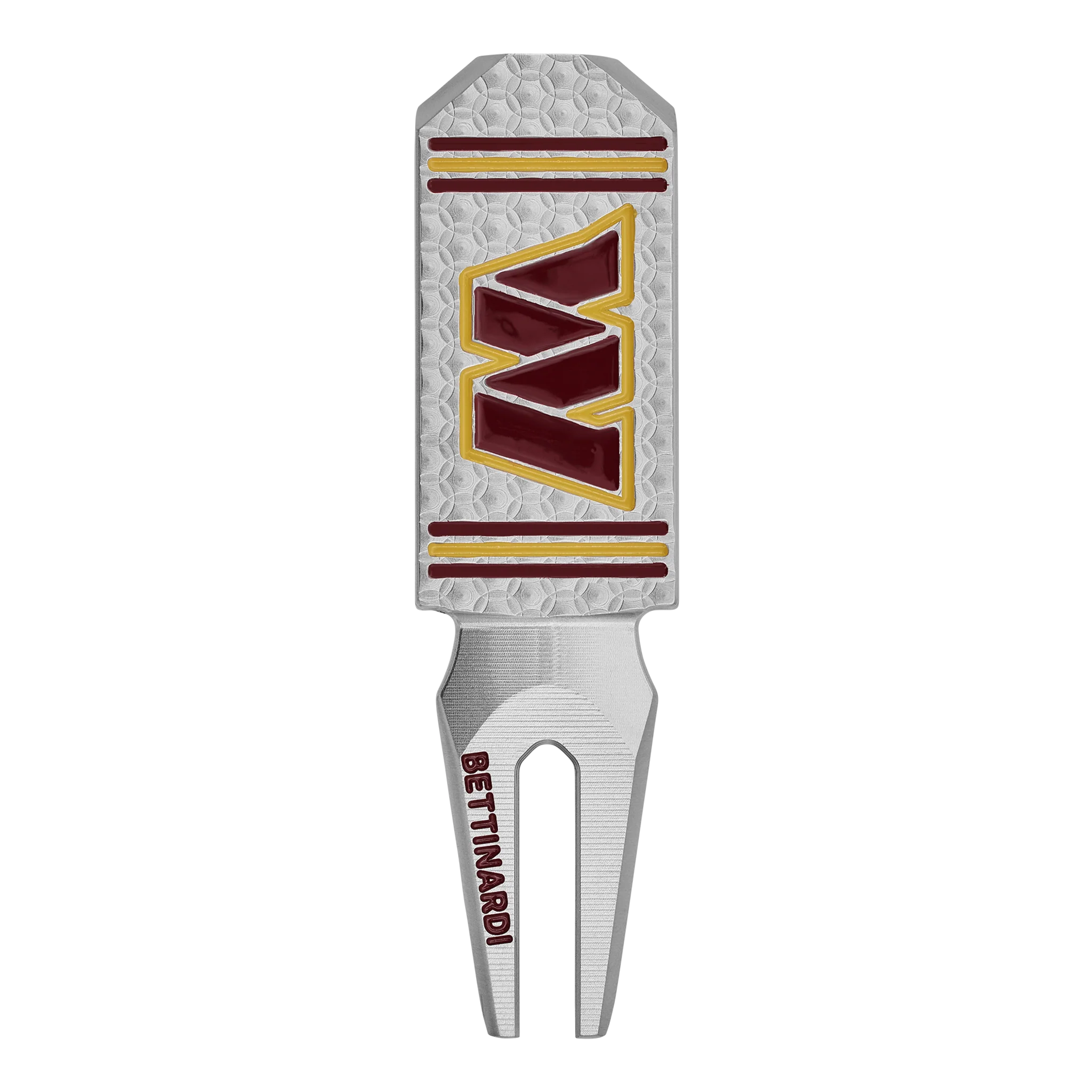 Washington Commanders Divot Tool - Image 2