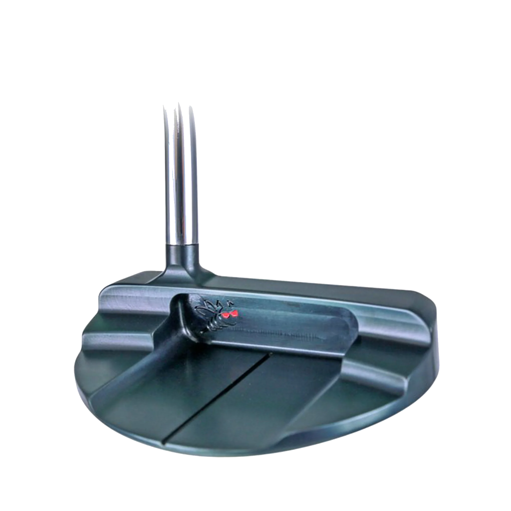 BB39 Bee Kool Tour Proto