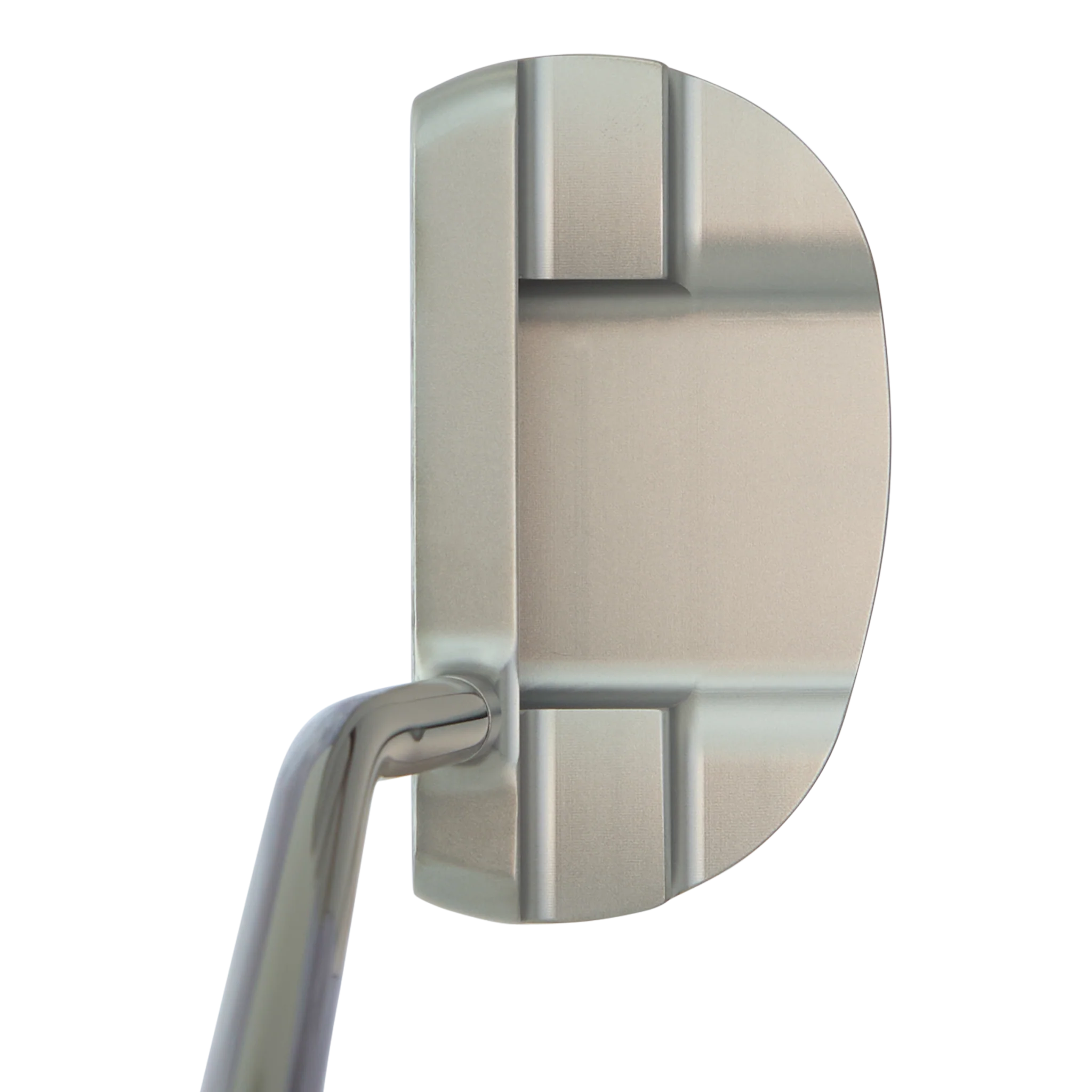 Wind Whispers Wizard DASS Studio Stock 3 Putter - Image 2