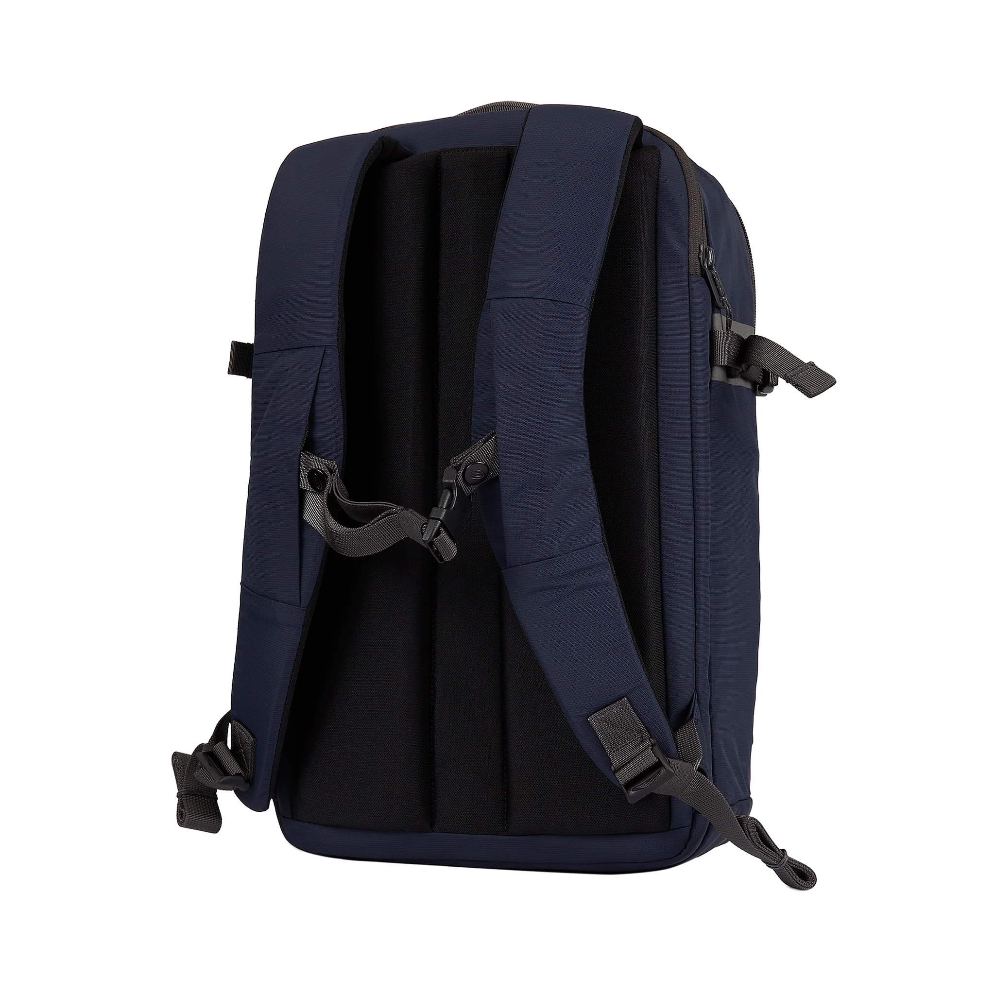 Windy City Wizard Backpack - Image 4
