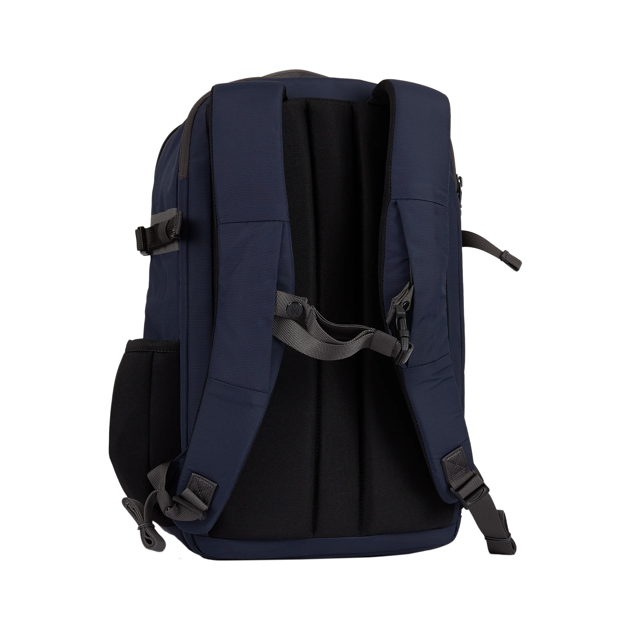 Windy City Wizard Backpack - Image 5