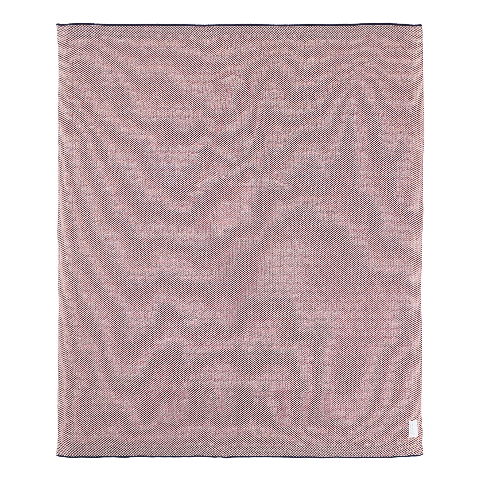 Windy City Wizard Blanket - Image 2