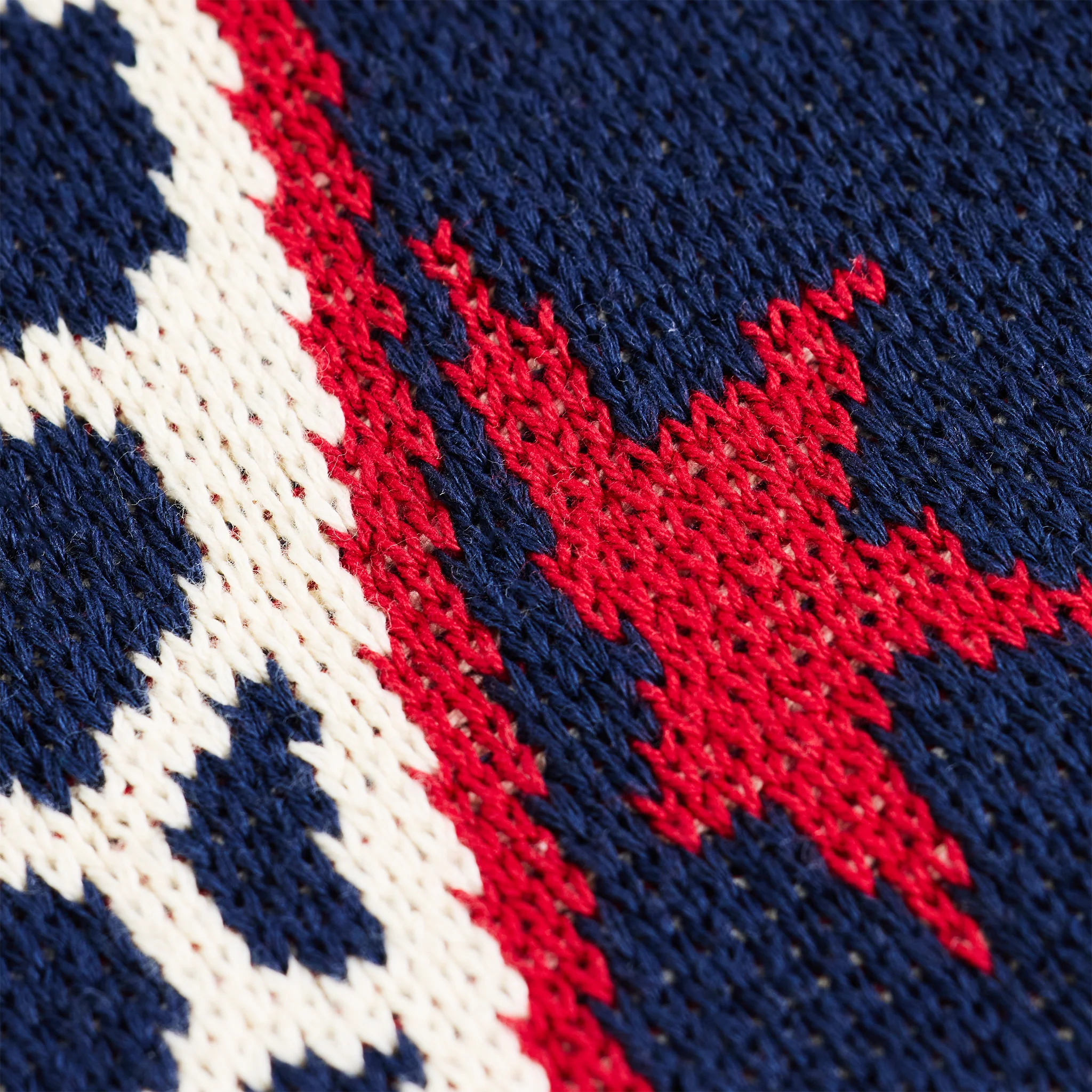 Windy City Wizard Blanket - Image 7