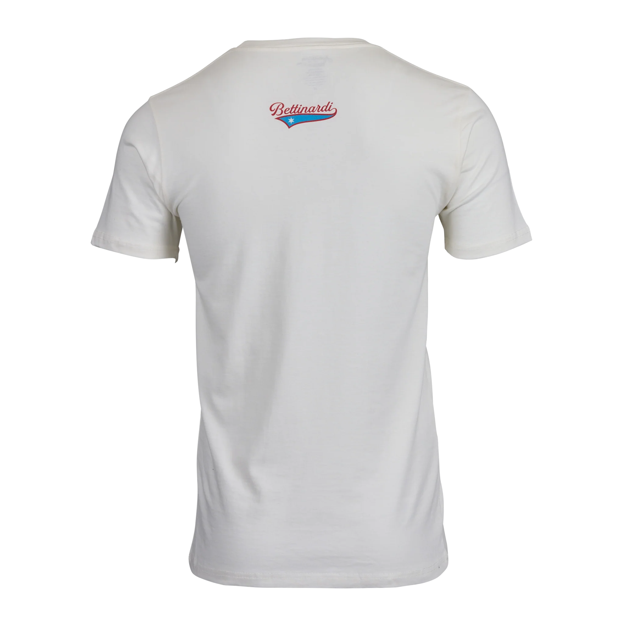 Windy City Wizards American Needle T-Shirt - Image 2