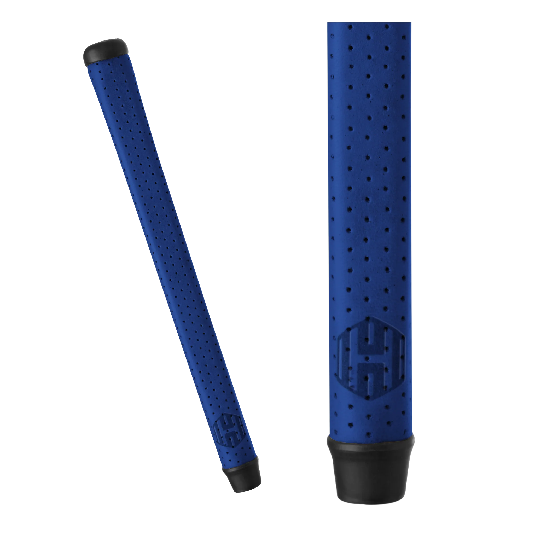 Wizard BB0 Tour Dept. DASS Putter - Image 8